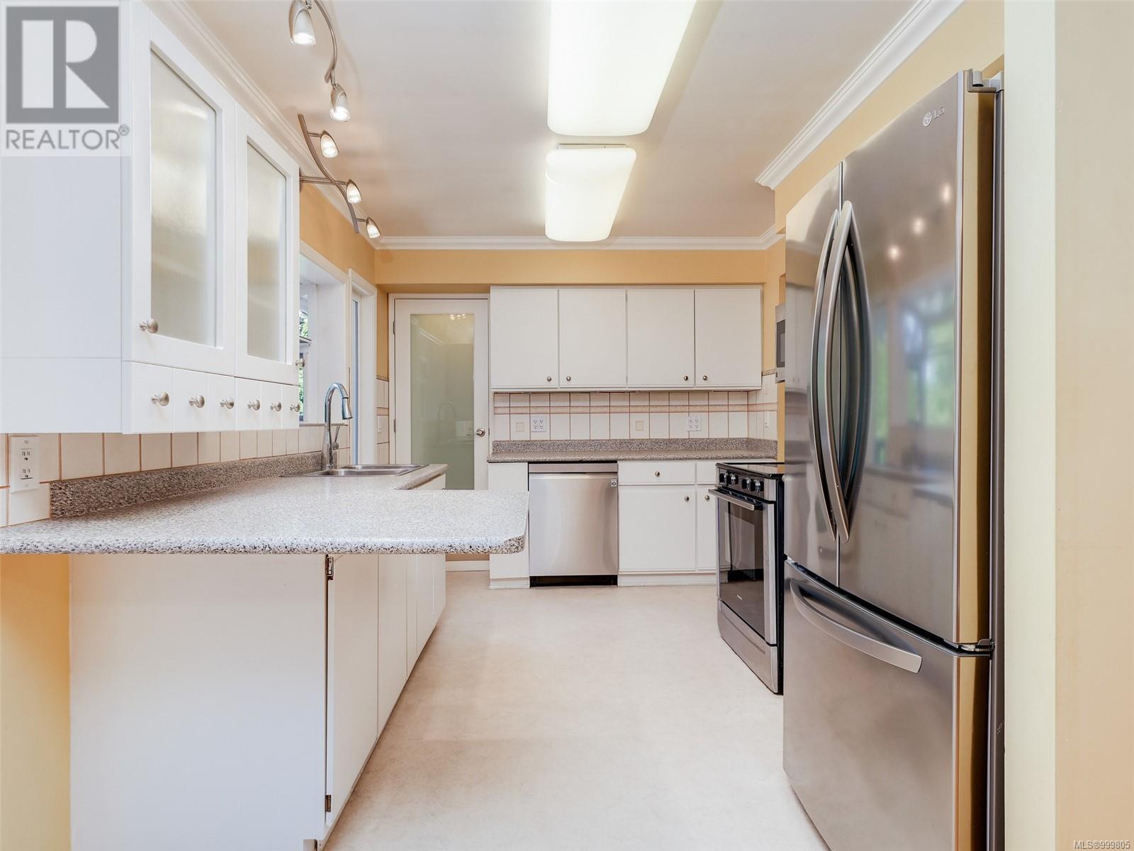  3286 Galloway Road, Colwood