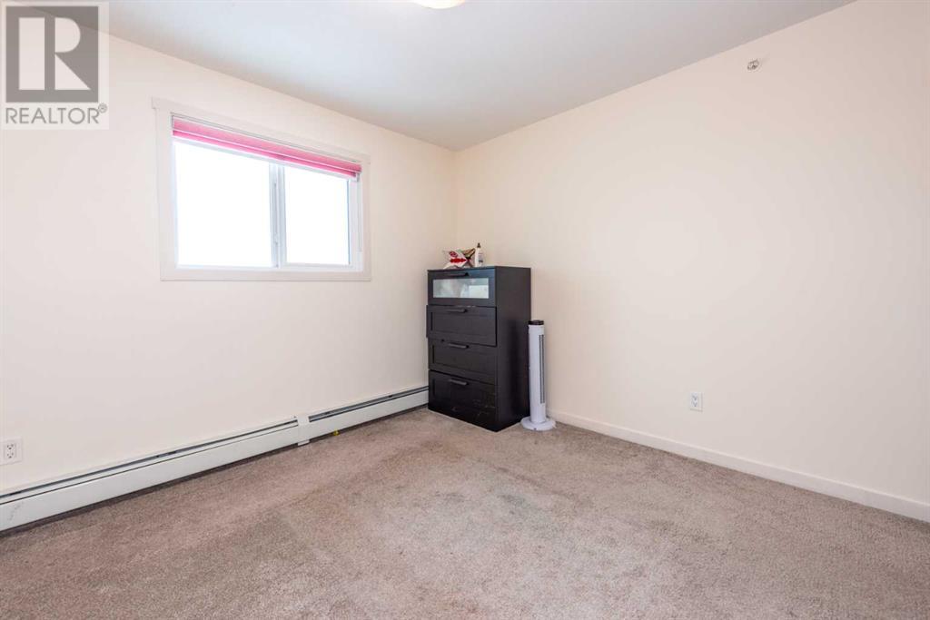 Single Family House for Sale in   Skyview Ranch Manor NE Skyview Ranch Calgary 