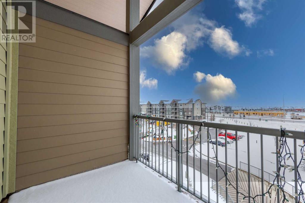 Single Family House for Sale in   Skyview Ranch Manor NE Skyview Ranch Calgary 