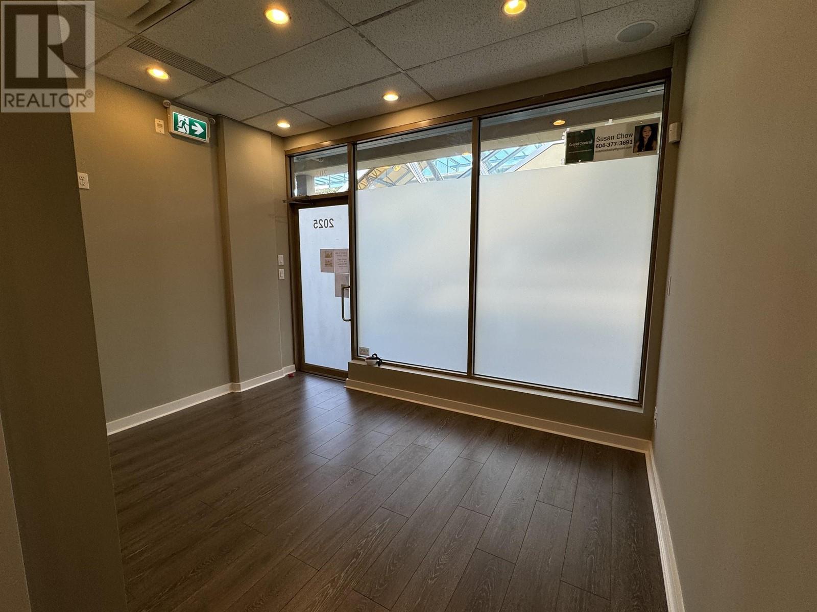 2025 8888 ODLIN CRESCENT, Richmond