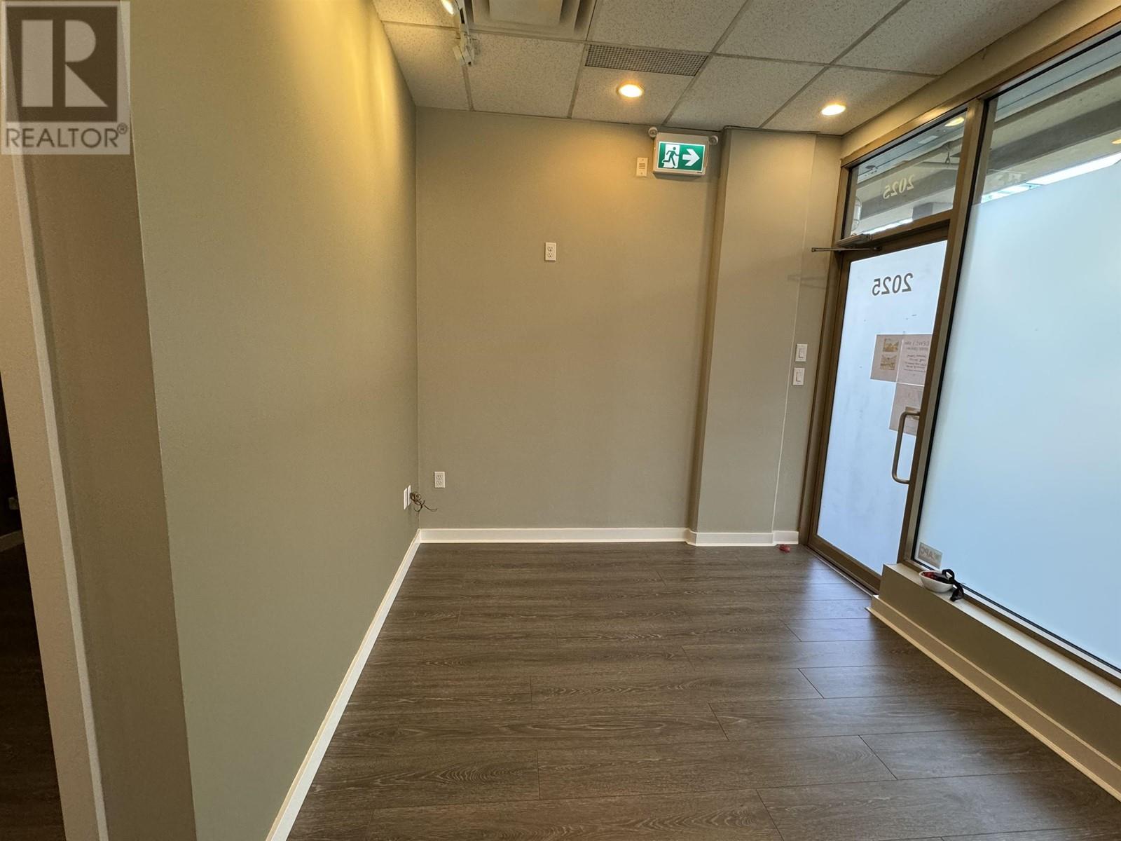 2025 8888 ODLIN CRESCENT, Richmond