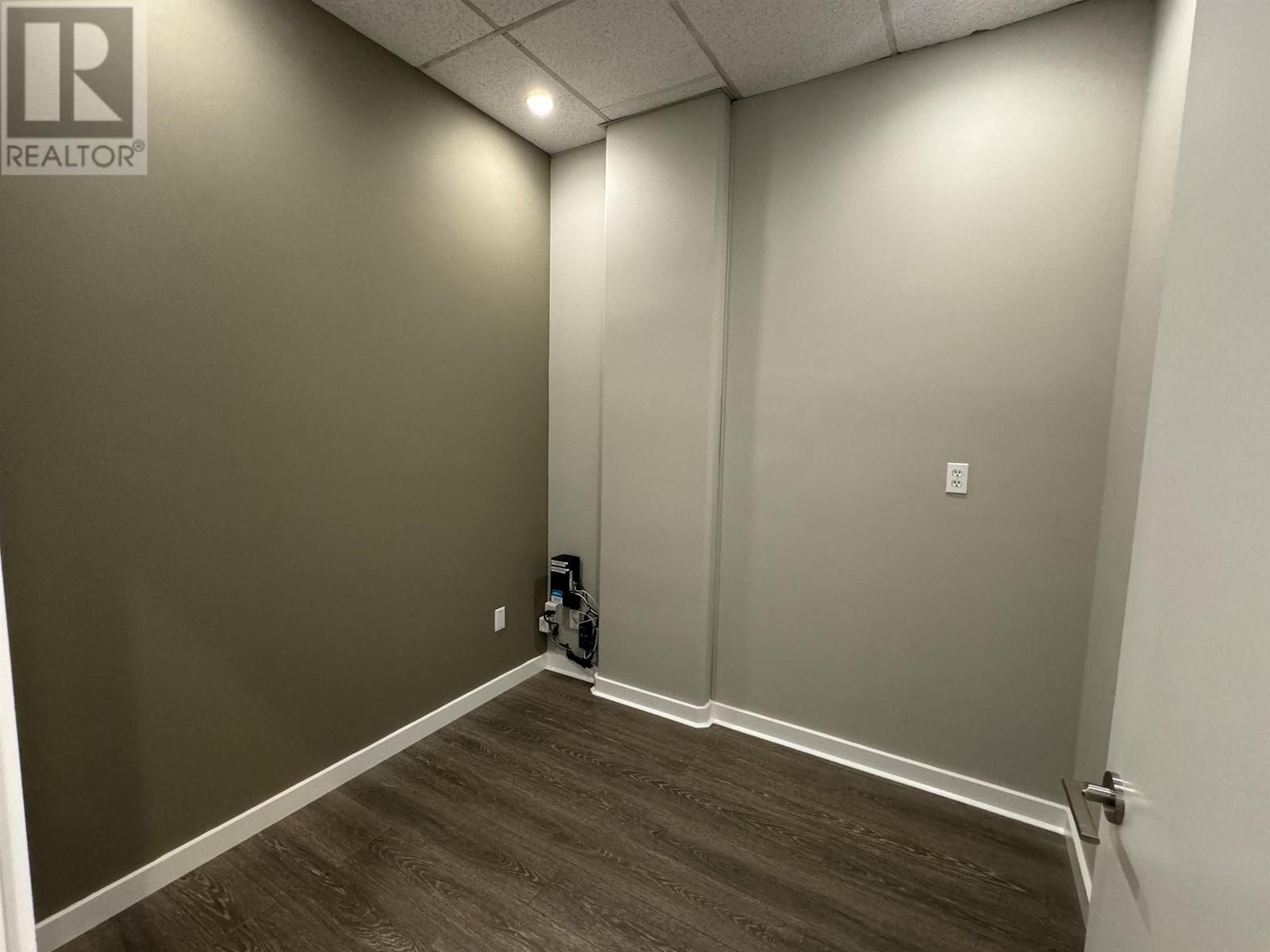 2025 8888 ODLIN CRESCENT, Richmond