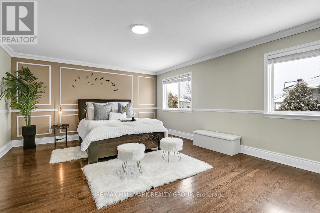 https://ddfcdn.realtor.ca/listing/TS638827813921530000/reb76/highres/7/x12146267_17.jpg