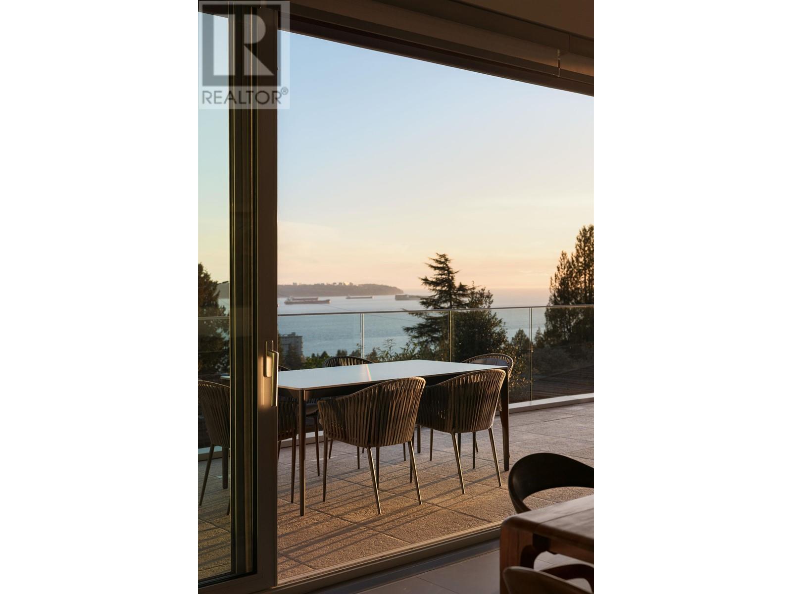 1715 22ND STREET, West Vancouver real estate listing R2987822