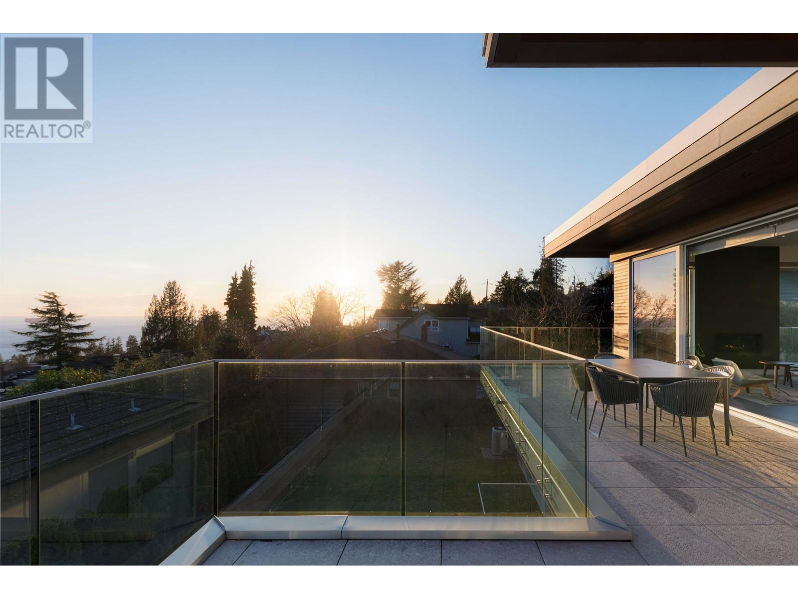 1715 22ND STREET, West Vancouver real estate listing R2987822