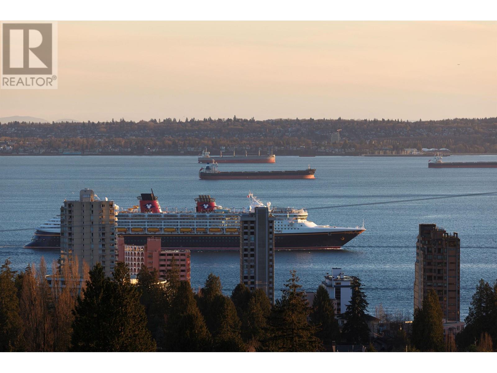 1715 22ND STREET, West Vancouver real estate listing R2987822