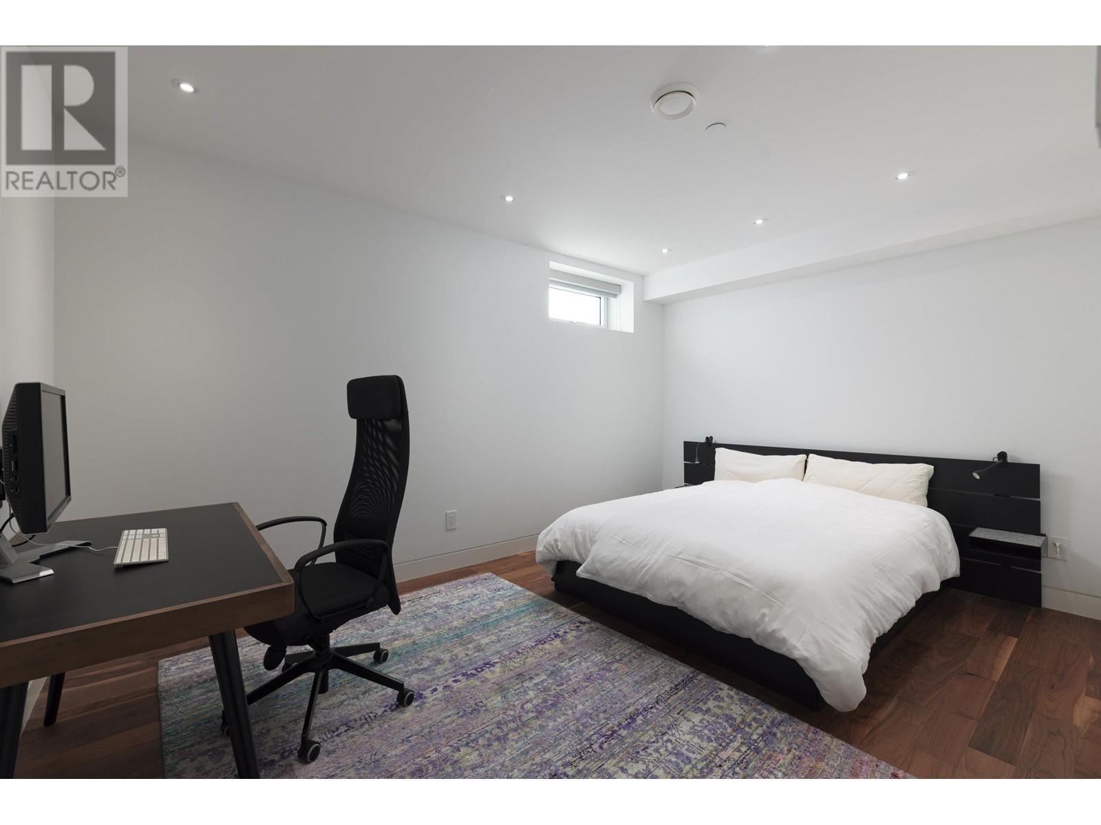 1715 22ND STREET, West Vancouver real estate listing R2987822