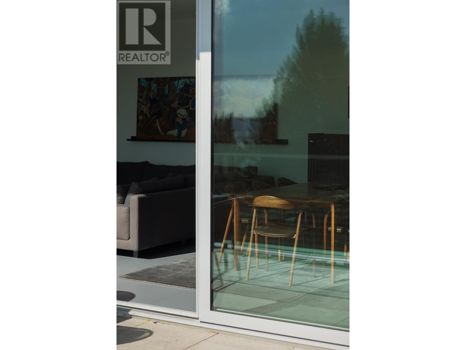 1715 22ND STREET, West Vancouver real estate listing R2987822