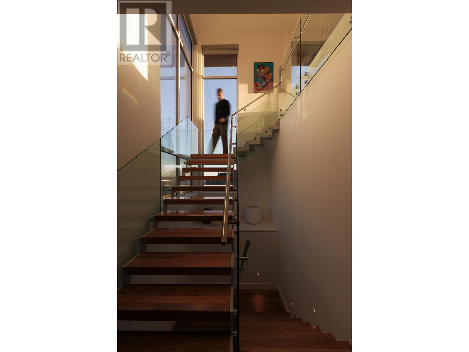 1715 22ND STREET, West Vancouver real estate listing R2987822