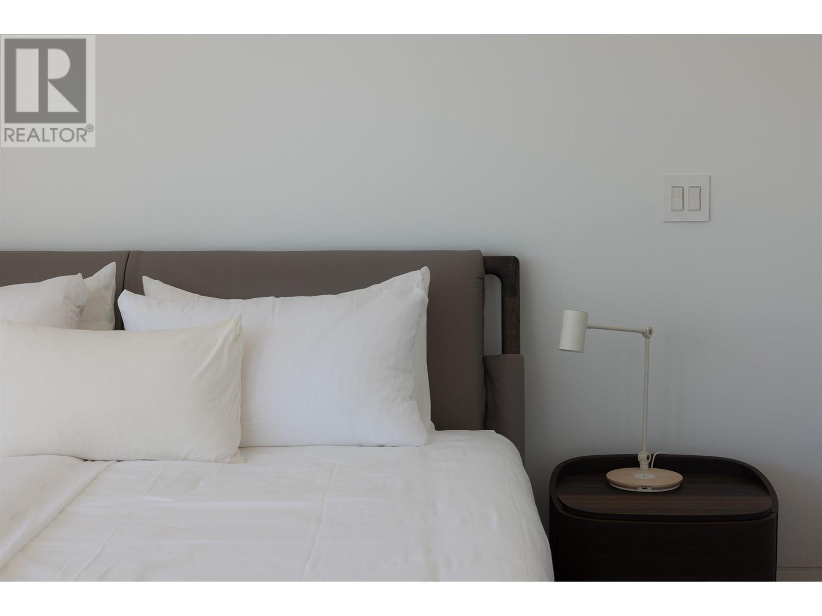 1715 22ND STREET, West Vancouver real estate listing R2987822