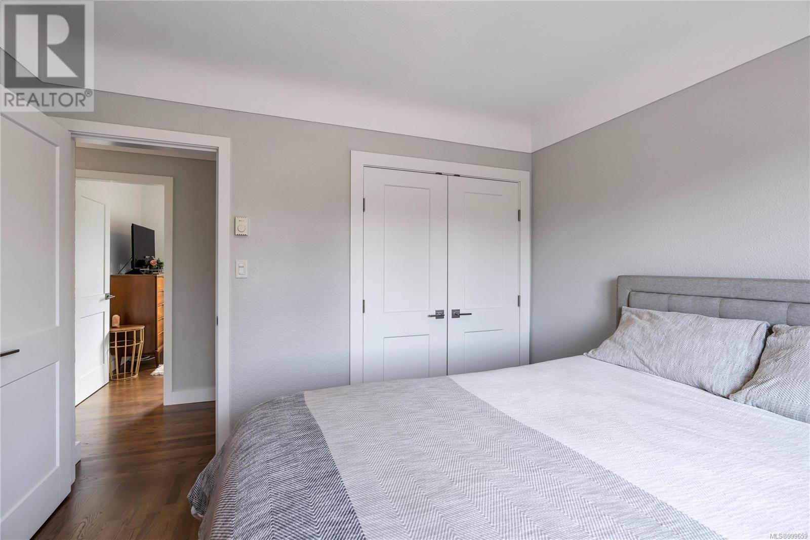  2917 Oriole Street, Saanich