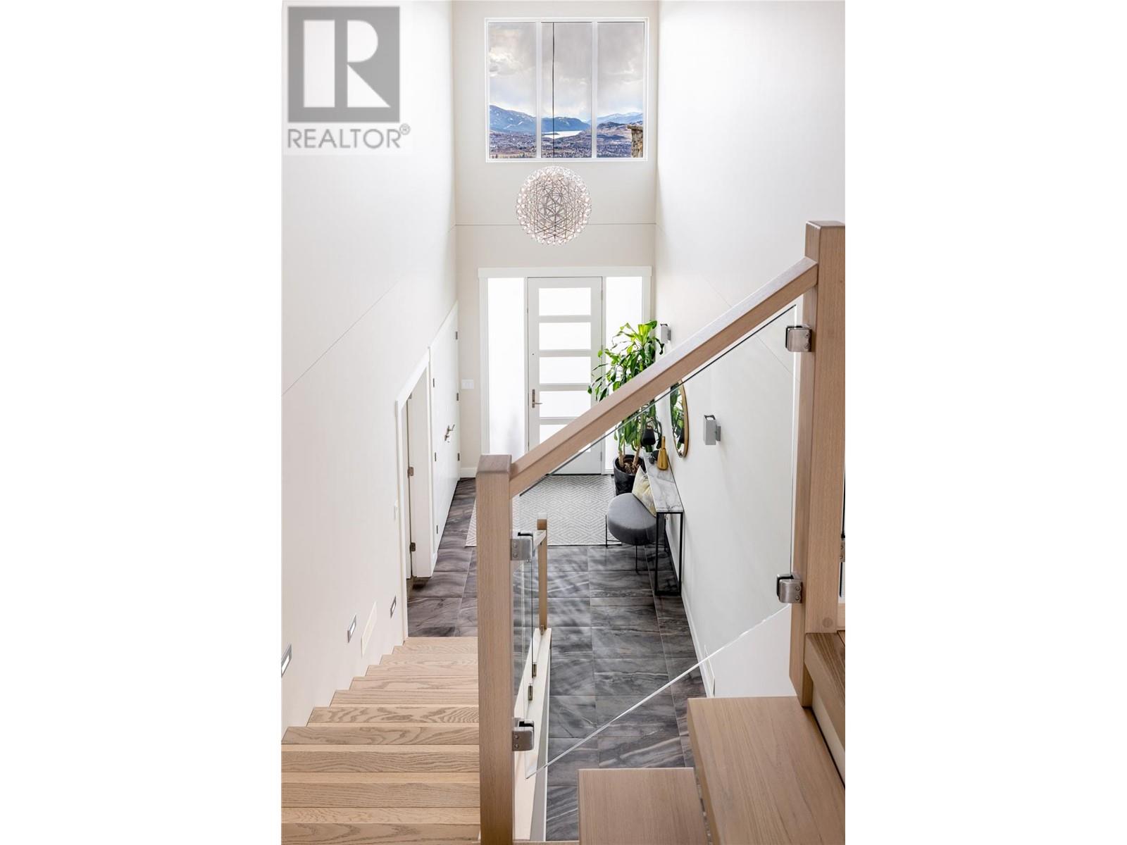  7144 Apex Drive, Vernon