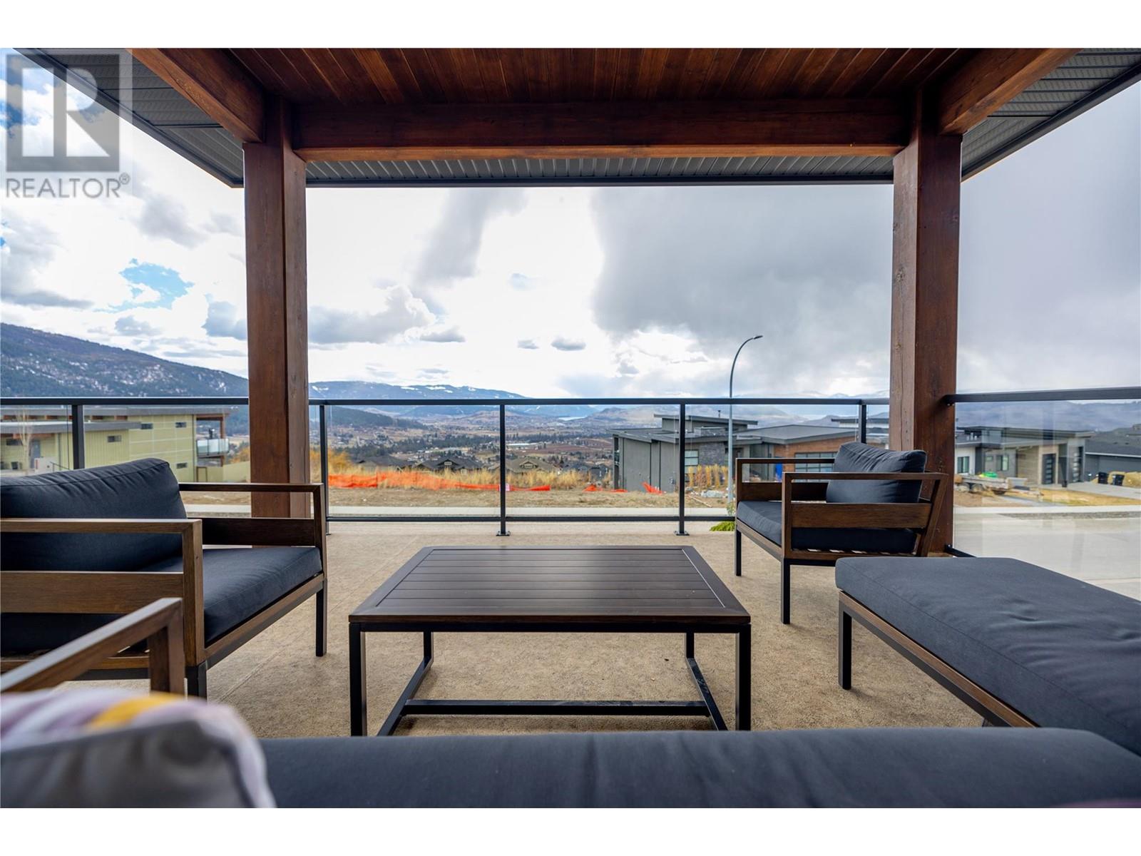  7144 Apex Drive, Vernon
