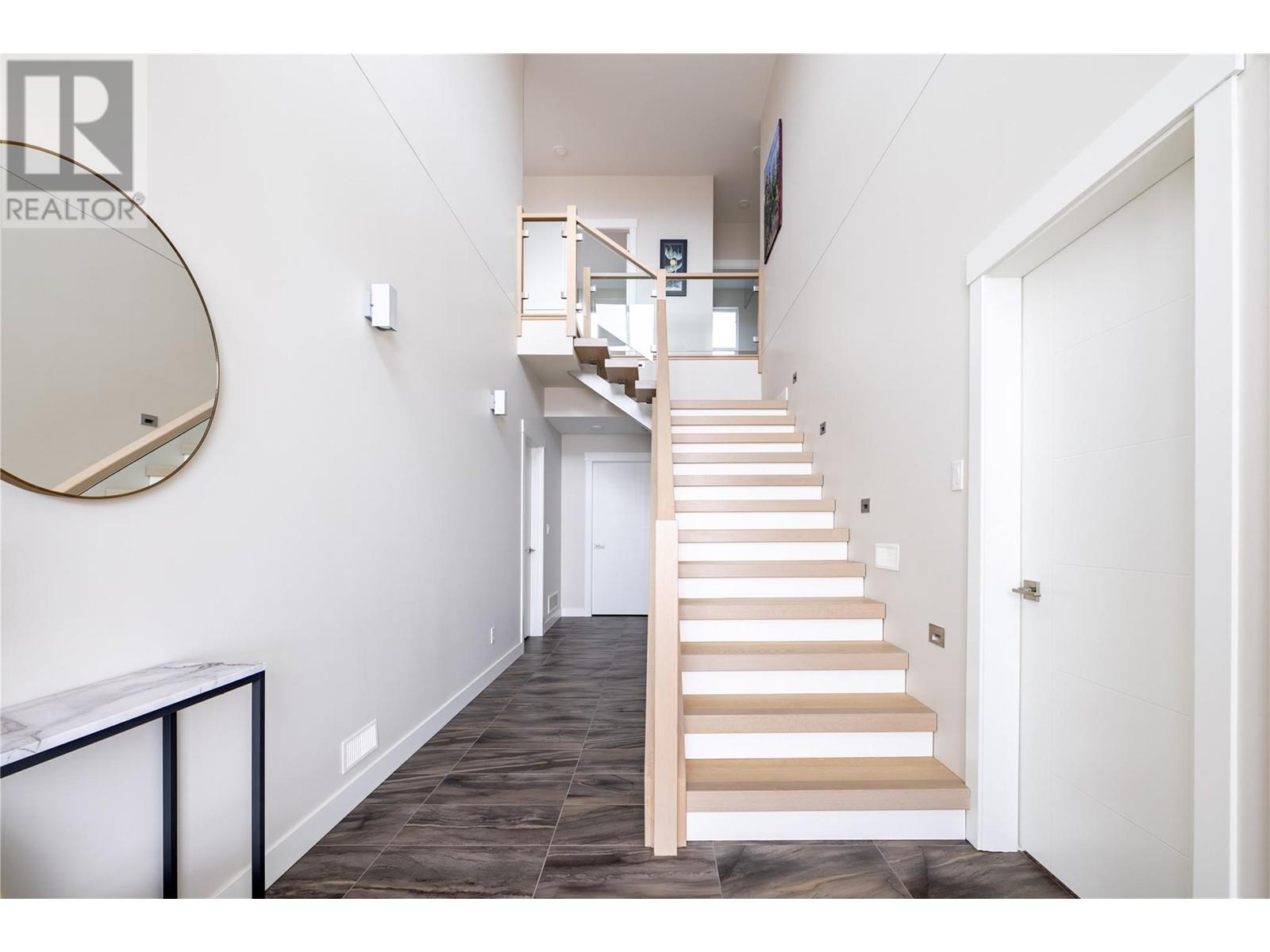  7144 Apex Drive, Vernon