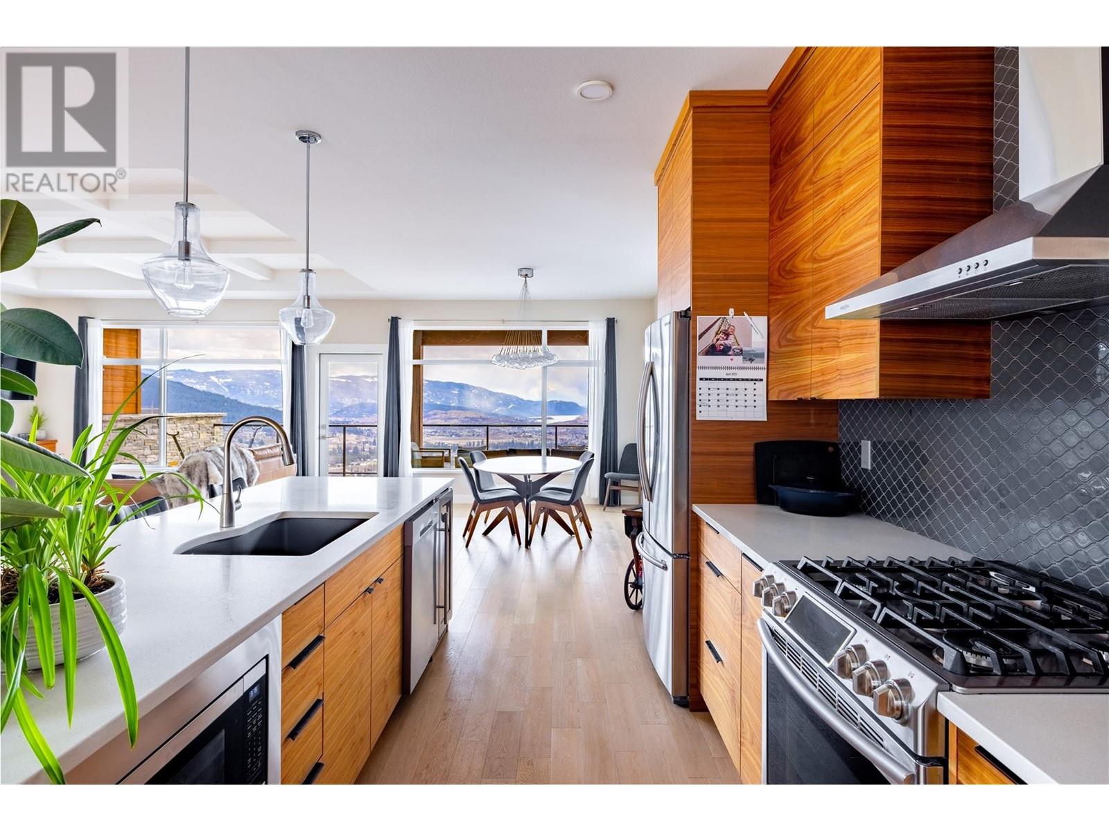  7144 Apex Drive, Vernon