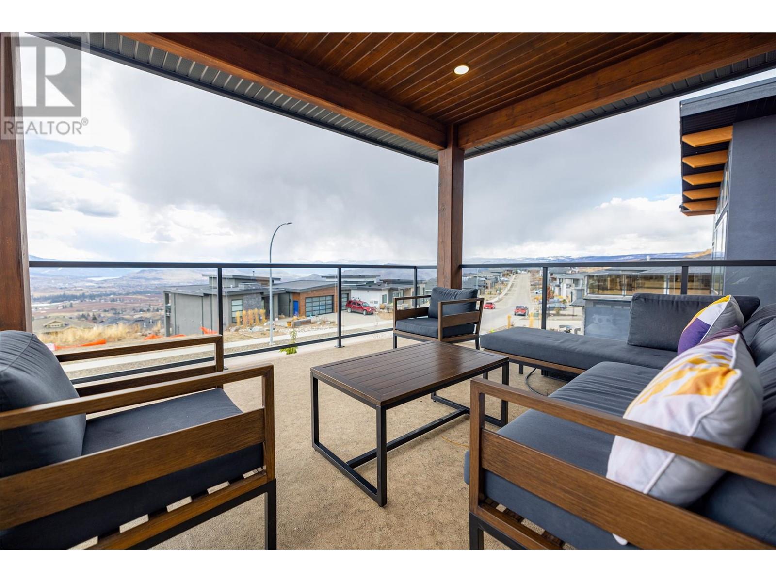  7144 Apex Drive, Vernon