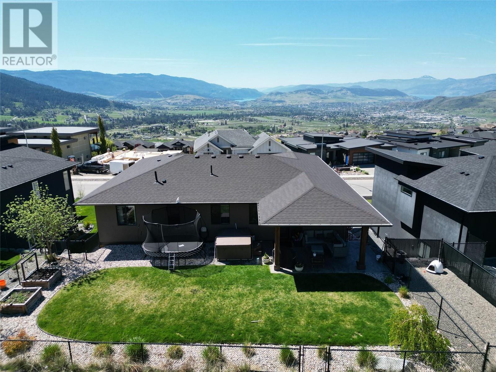  7144 Apex Drive, Vernon