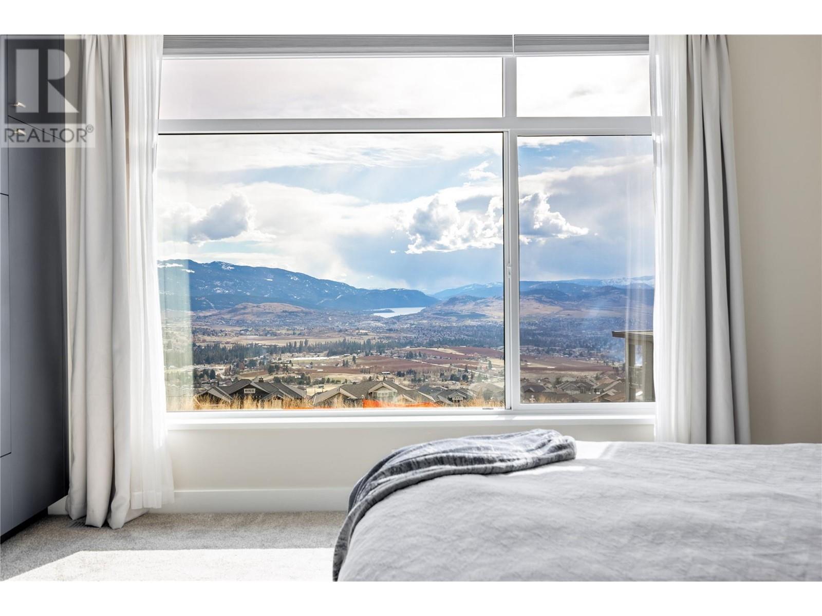  7144 Apex Drive, Vernon