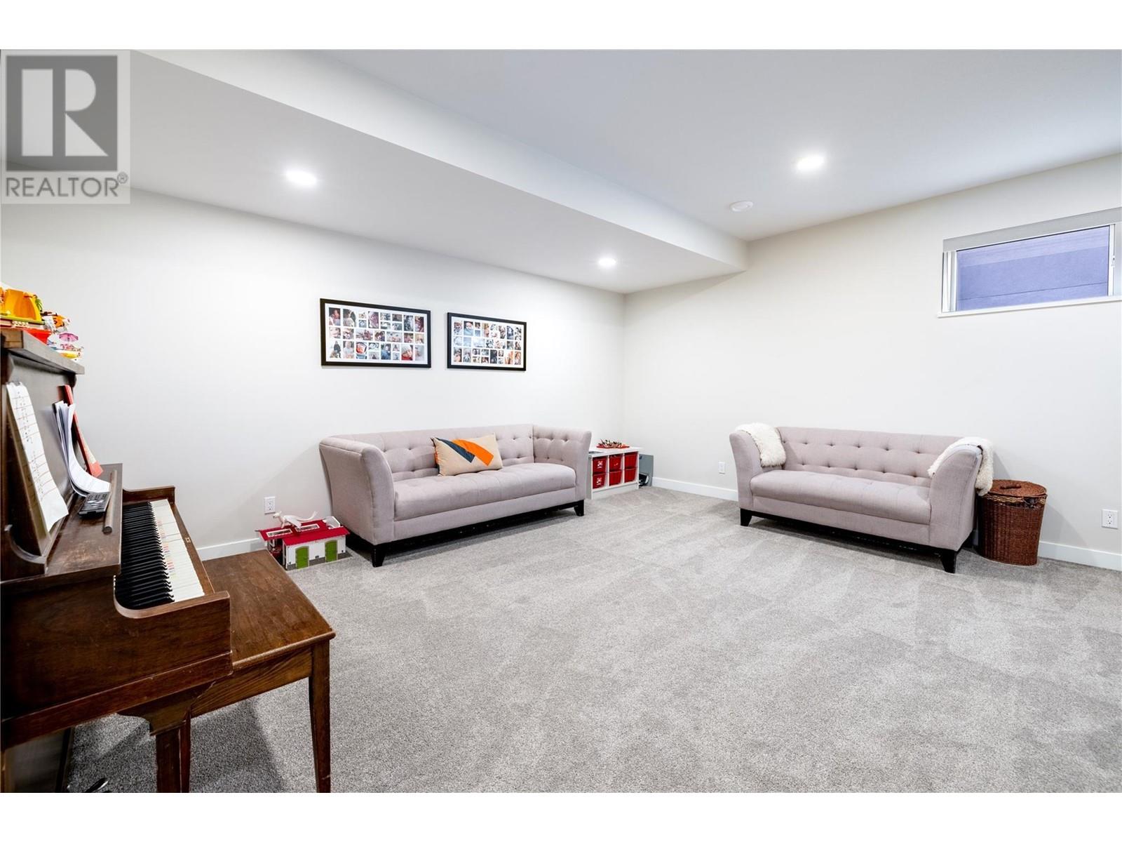  7144 Apex Drive, Vernon