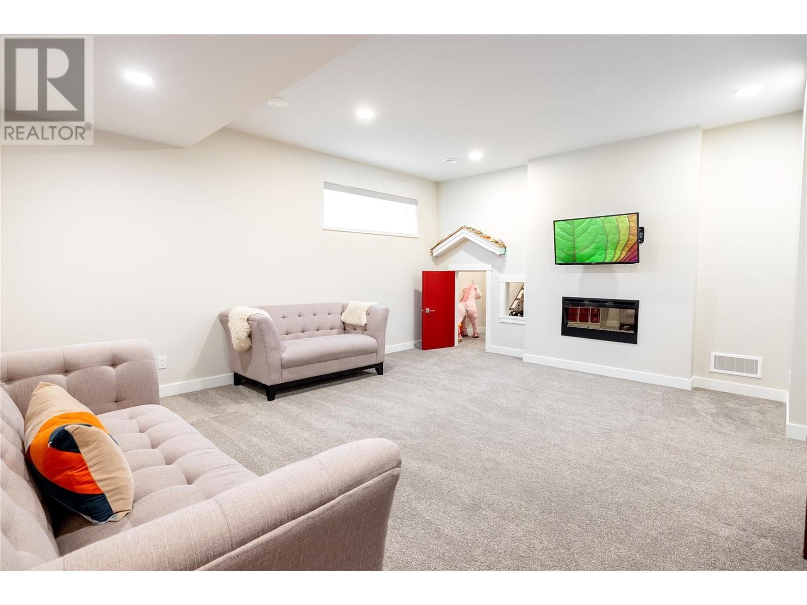 7144 Apex Drive, Vernon
