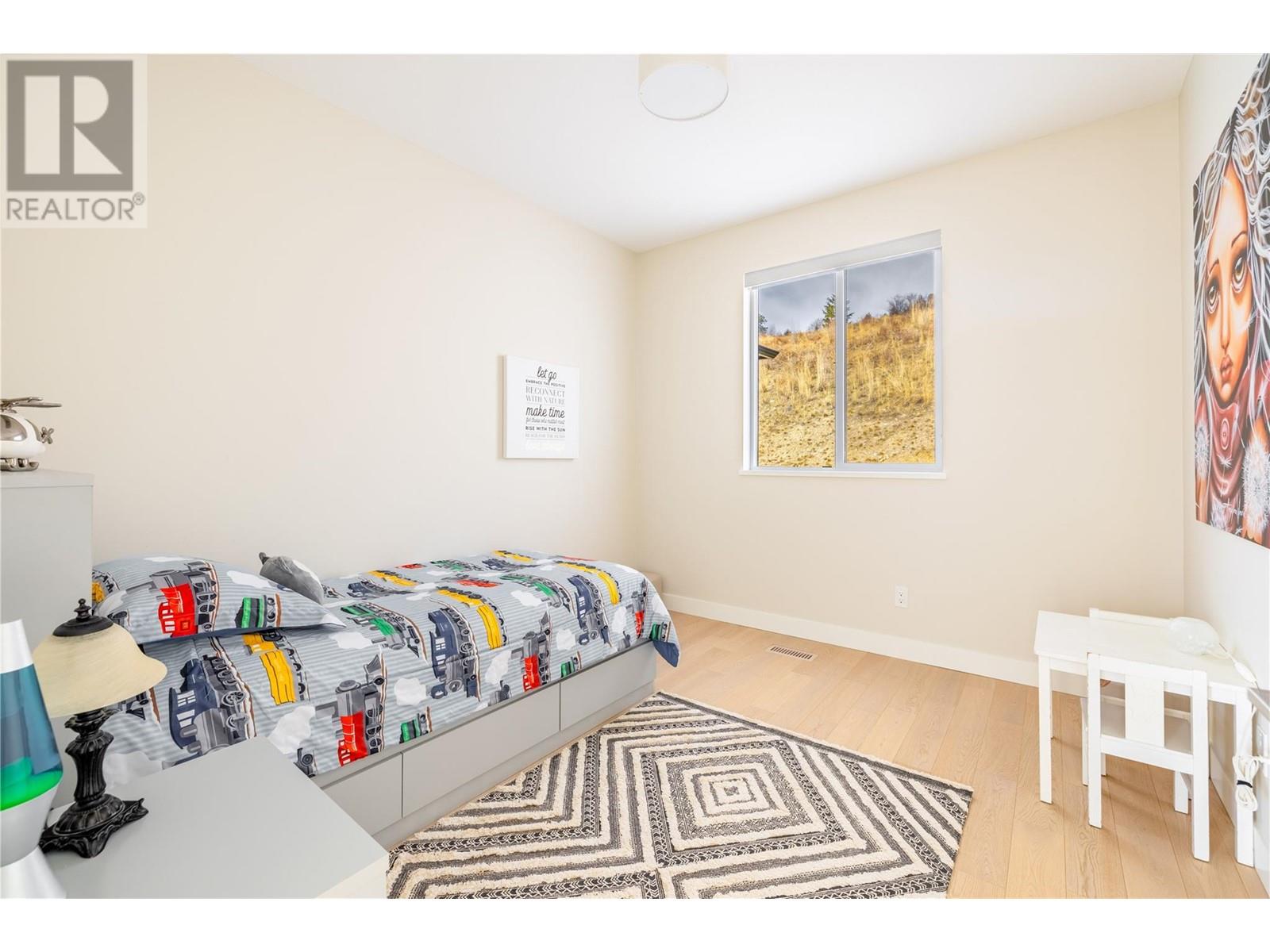  7144 Apex Drive, Vernon