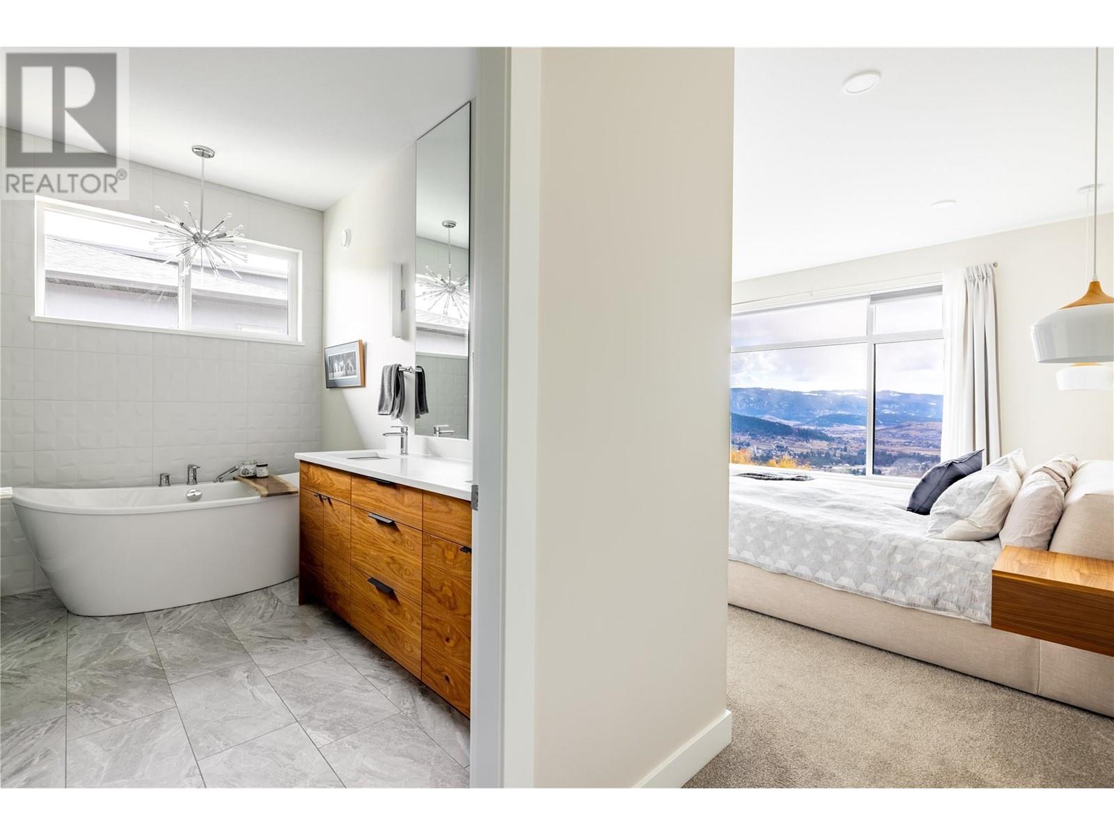  7144 Apex Drive, Vernon