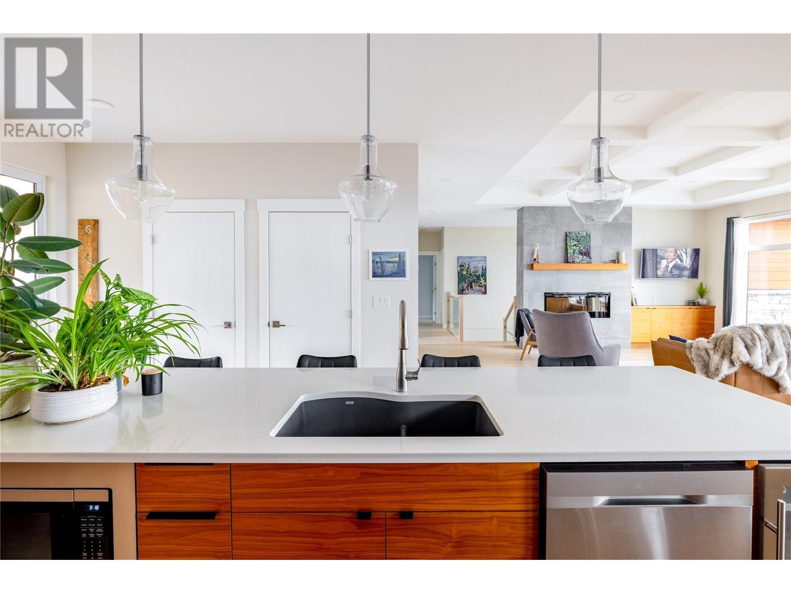  7144 Apex Drive, Vernon