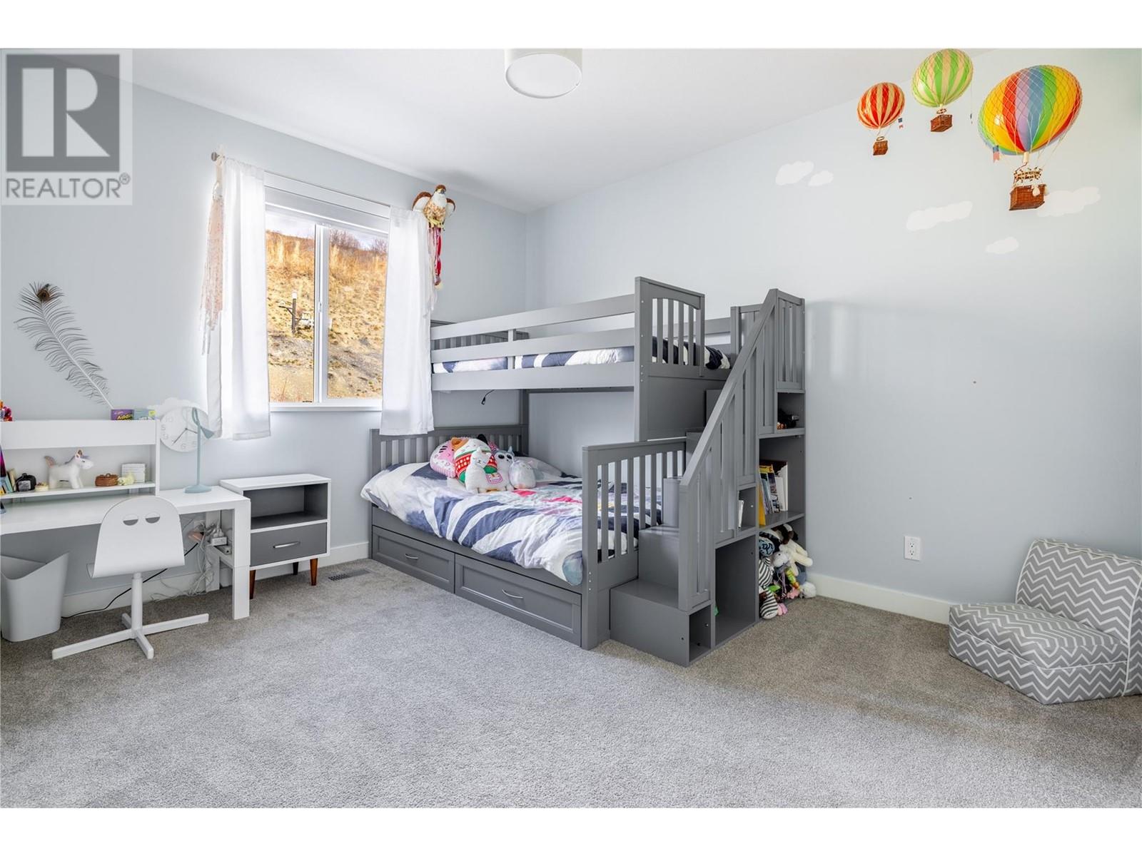  7144 Apex Drive, Vernon