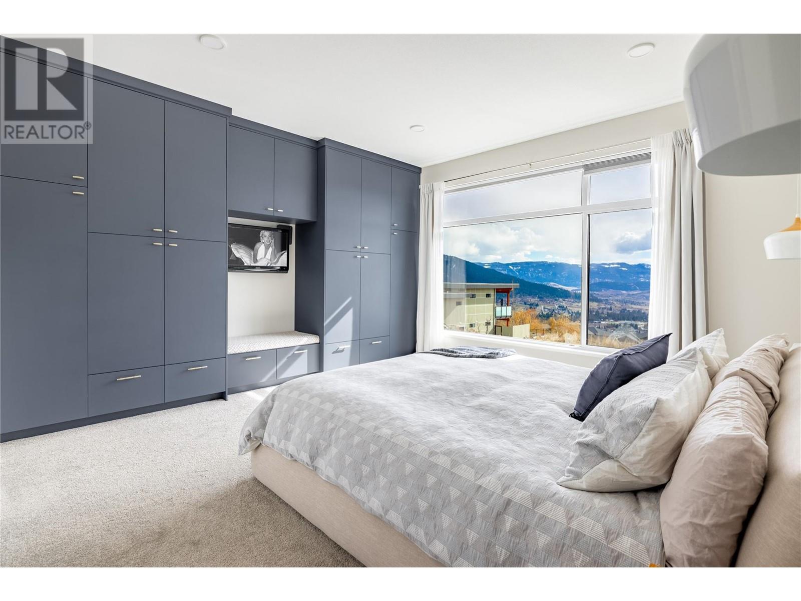  7144 Apex Drive, Vernon