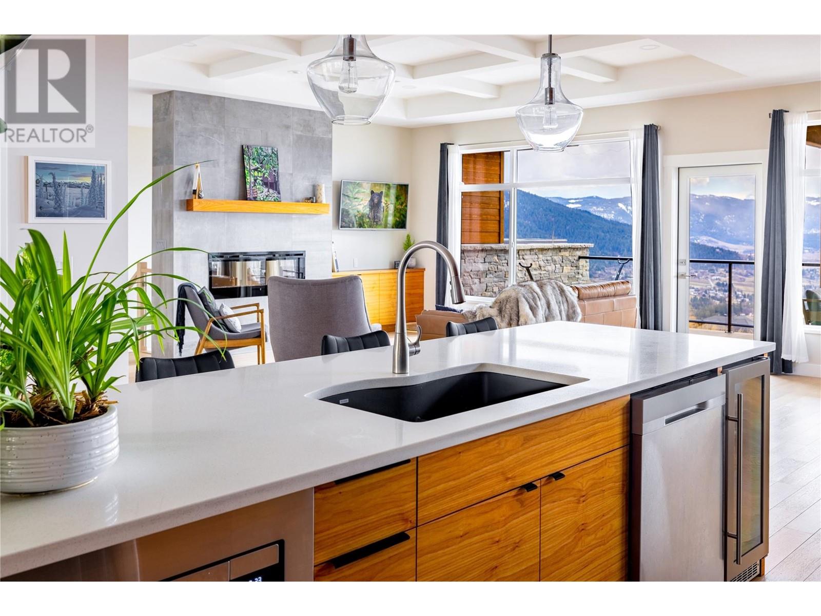  7144 Apex Drive, Vernon