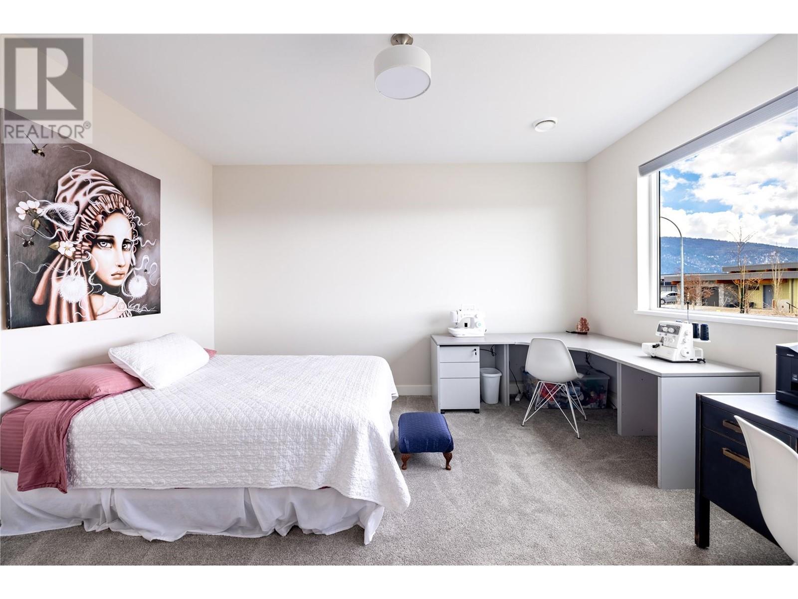  7144 Apex Drive, Vernon