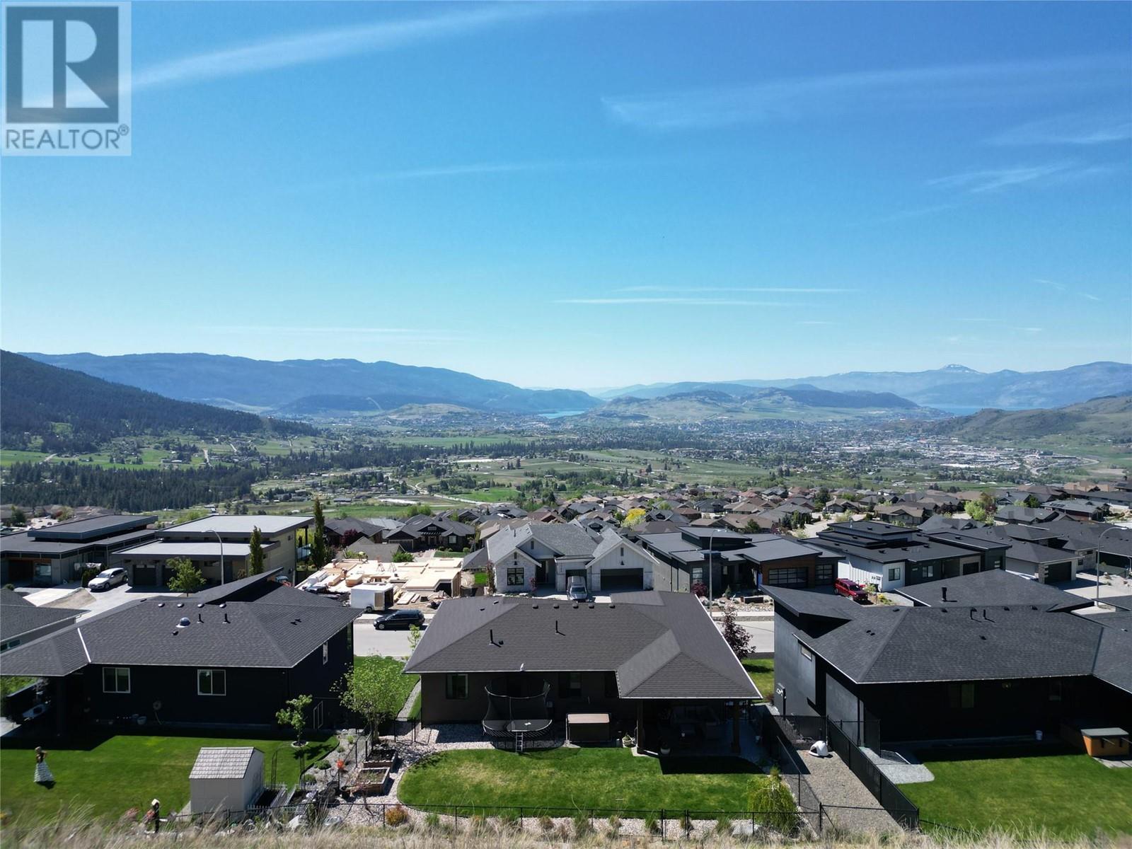  7144 Apex Drive, Vernon
