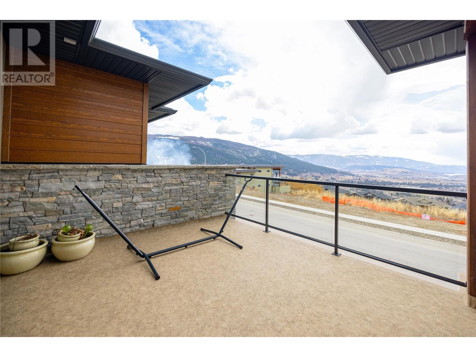  7144 Apex Drive, Vernon