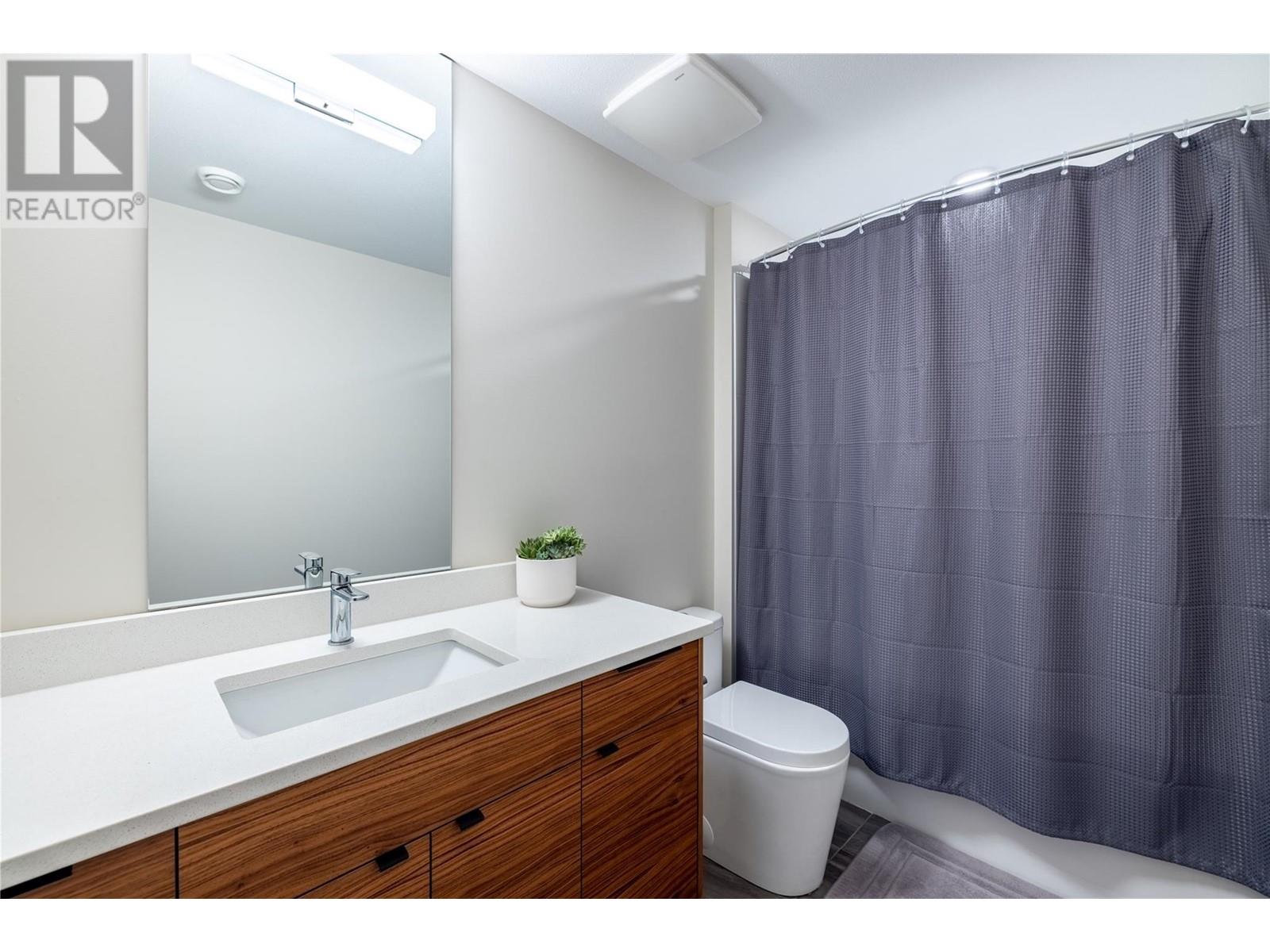  7144 Apex Drive, Vernon