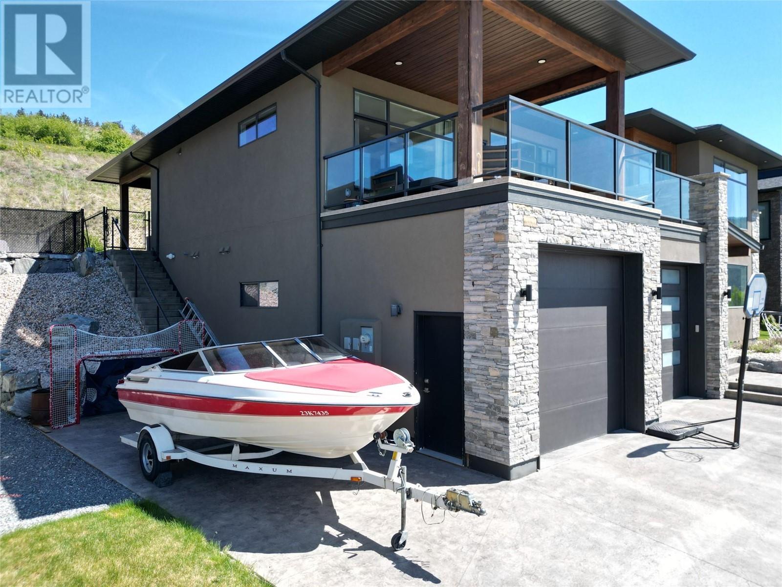  7144 Apex Drive, Vernon