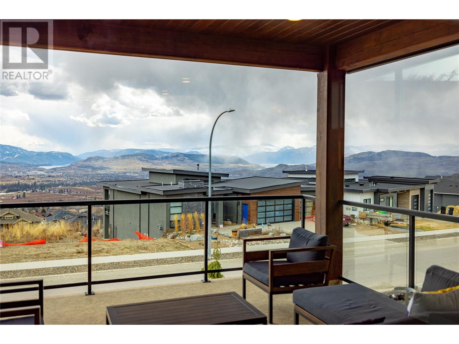  7144 Apex Drive, Vernon