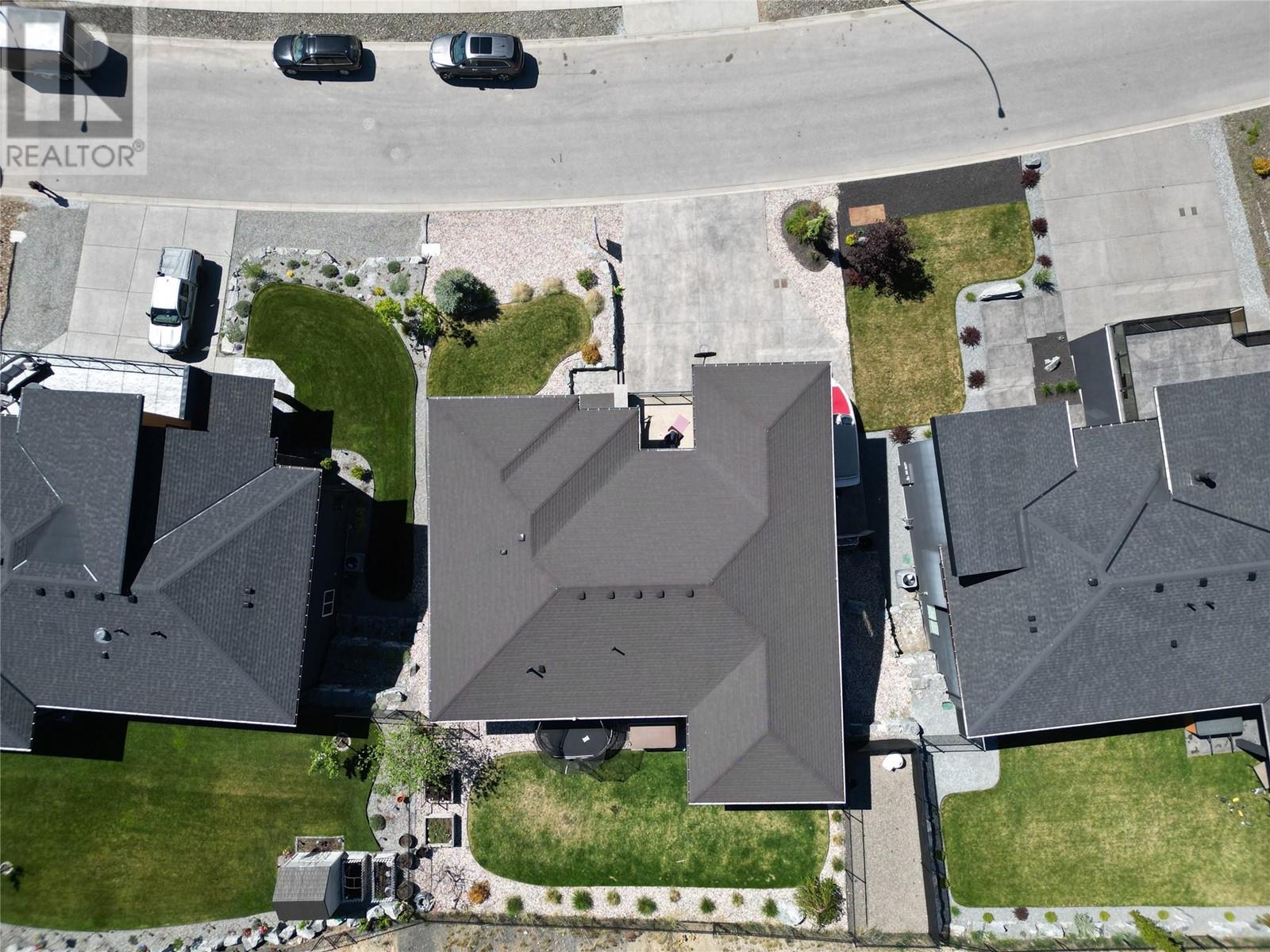  7144 Apex Drive, Vernon