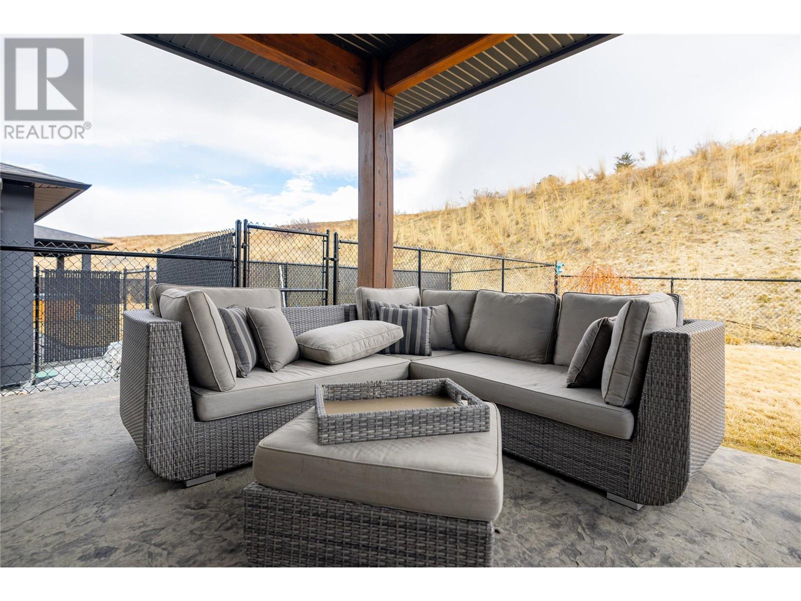  7144 Apex Drive, Vernon