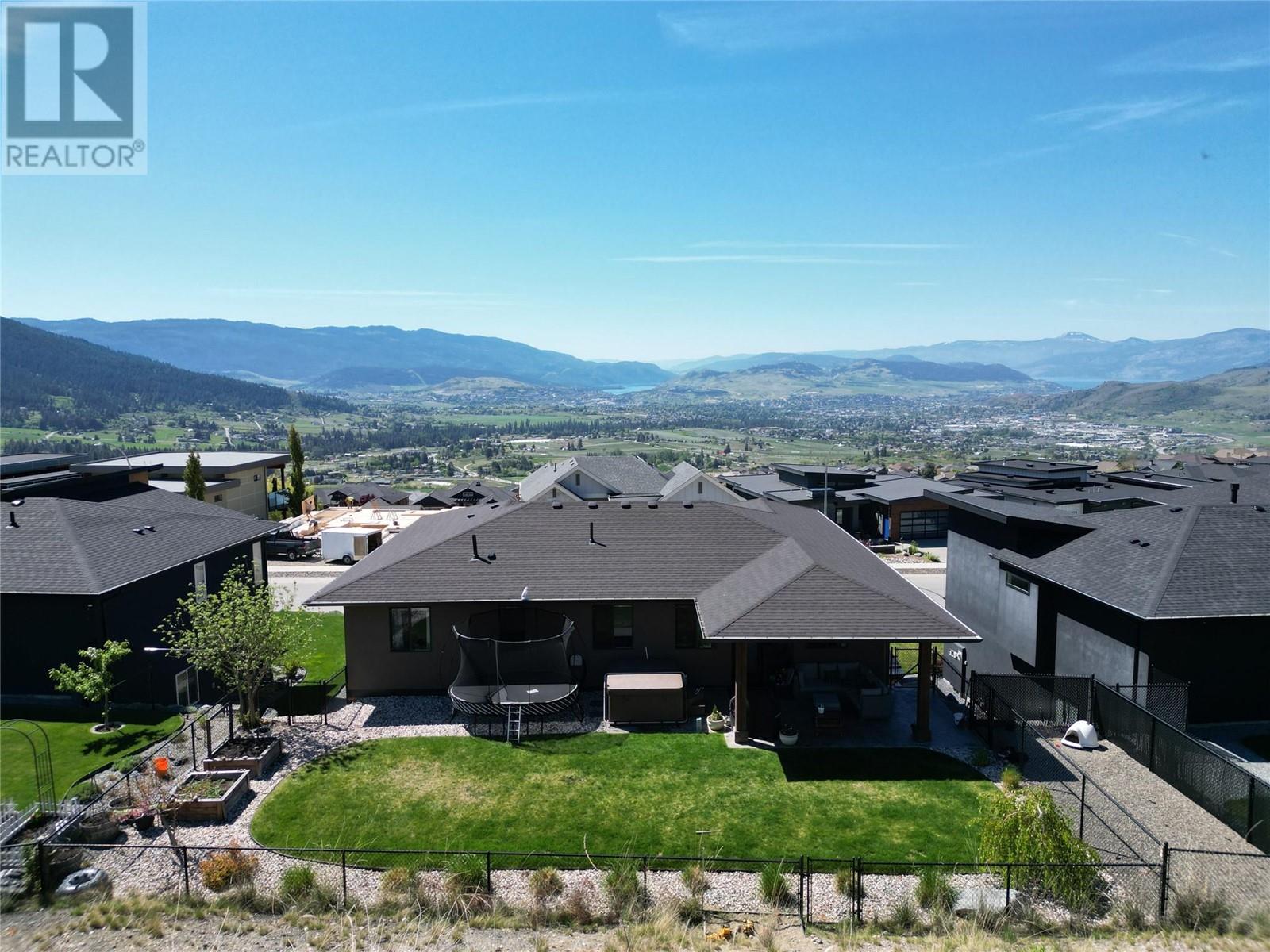  7144 Apex Drive, Vernon