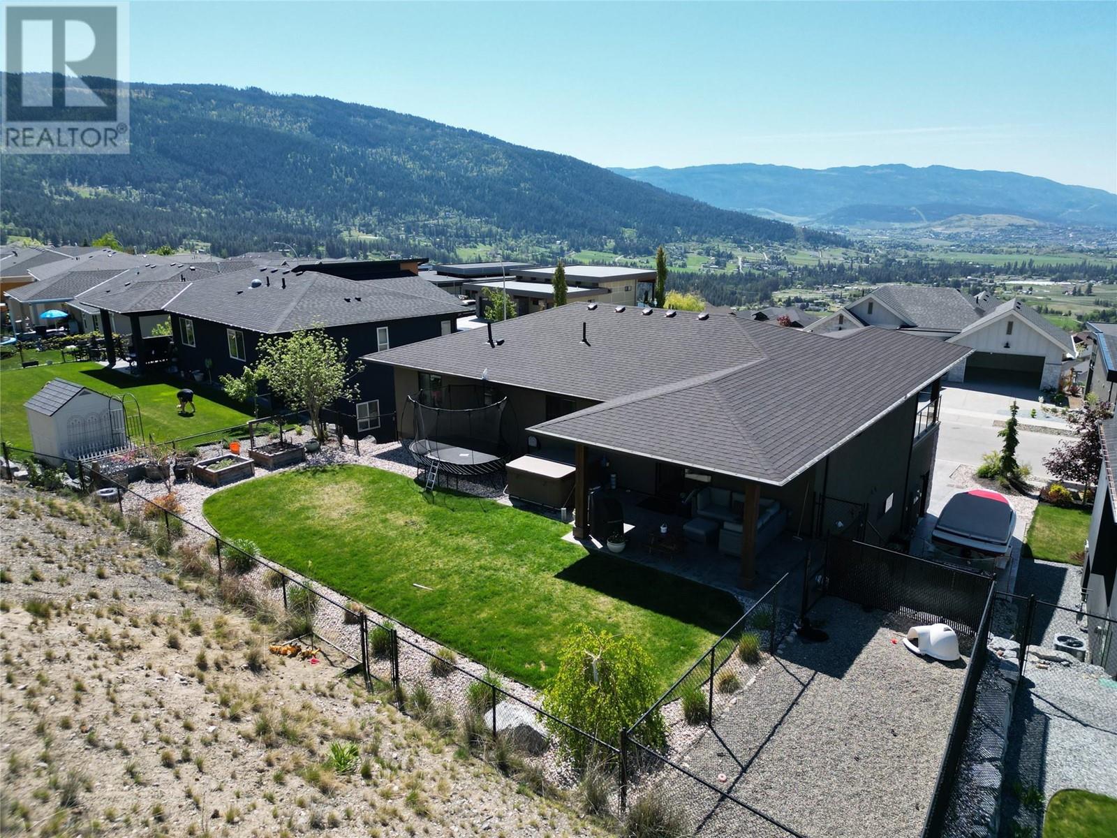  7144 Apex Drive, Vernon