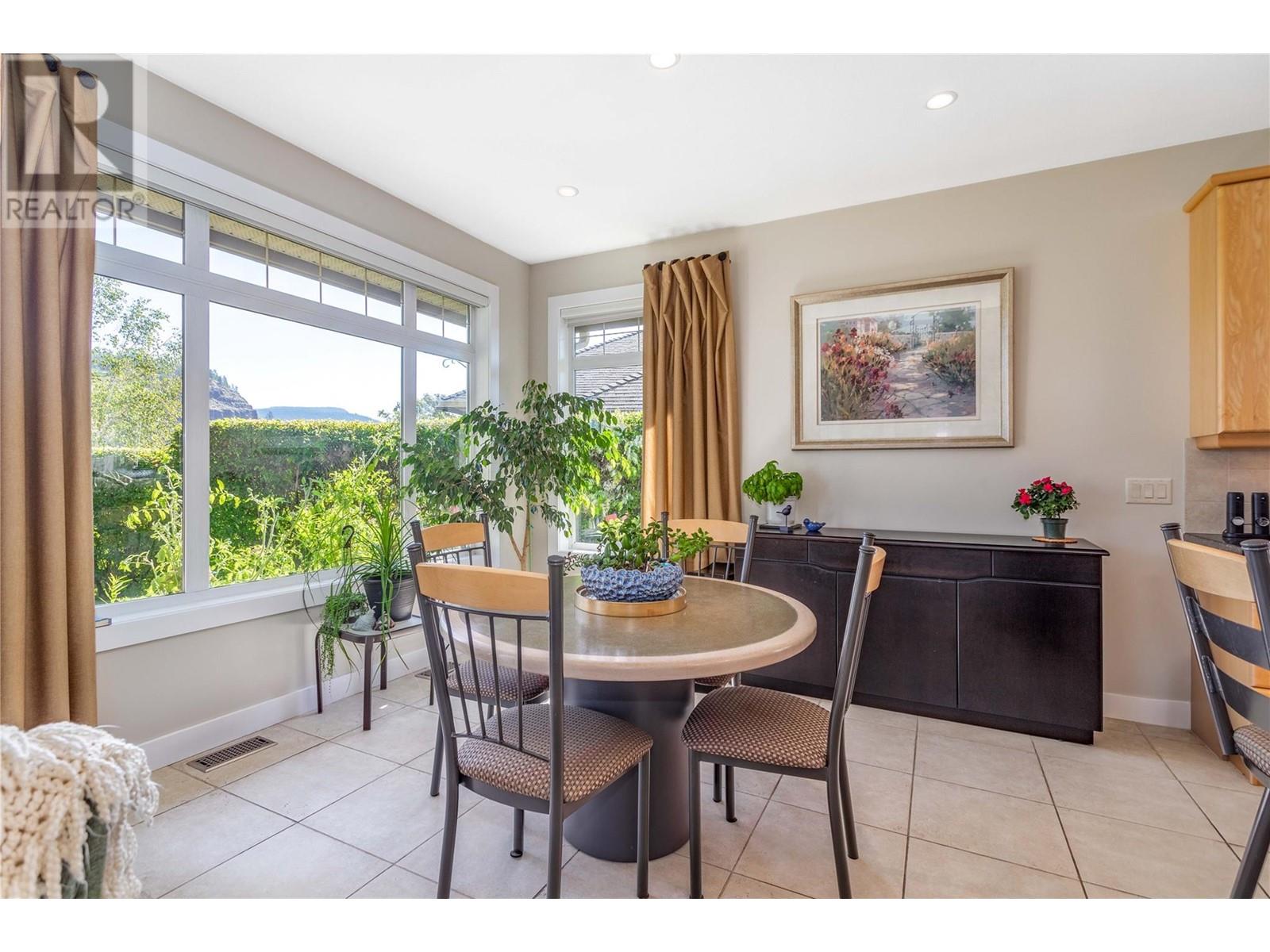 30 3800 Gallaghers Pinnacle Way, Kelowna