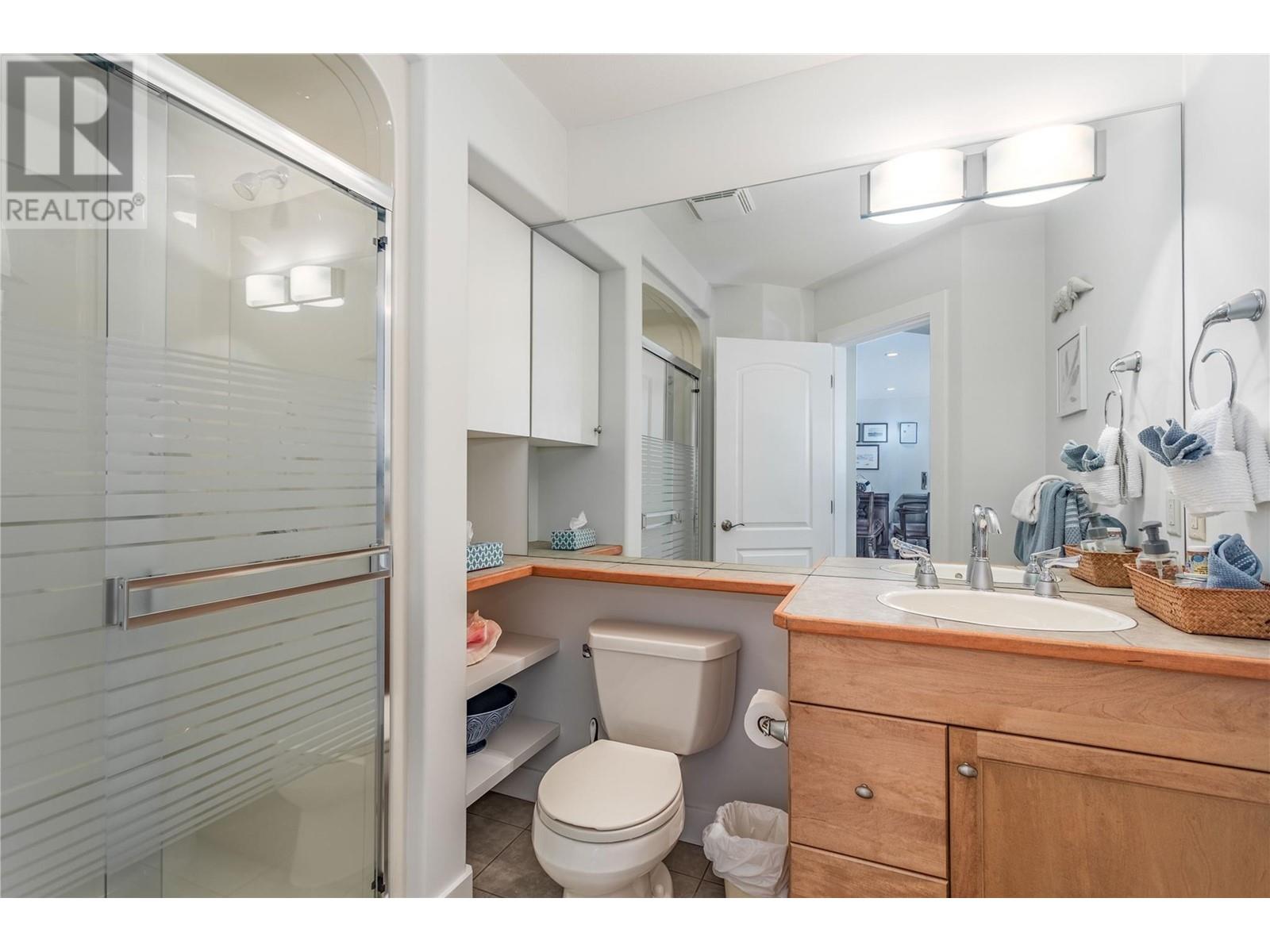 30 3800 Gallaghers Pinnacle Way, Kelowna
