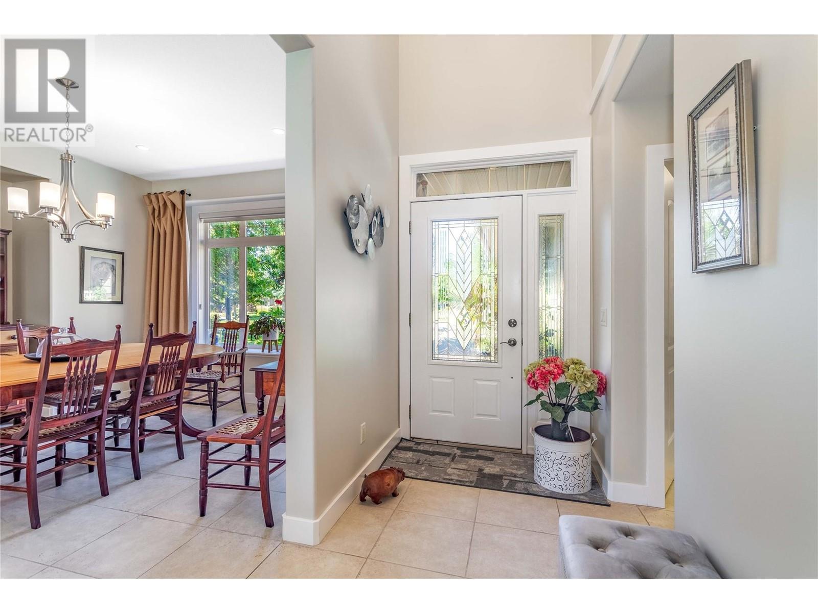 30 3800 Gallaghers Pinnacle Way, Kelowna