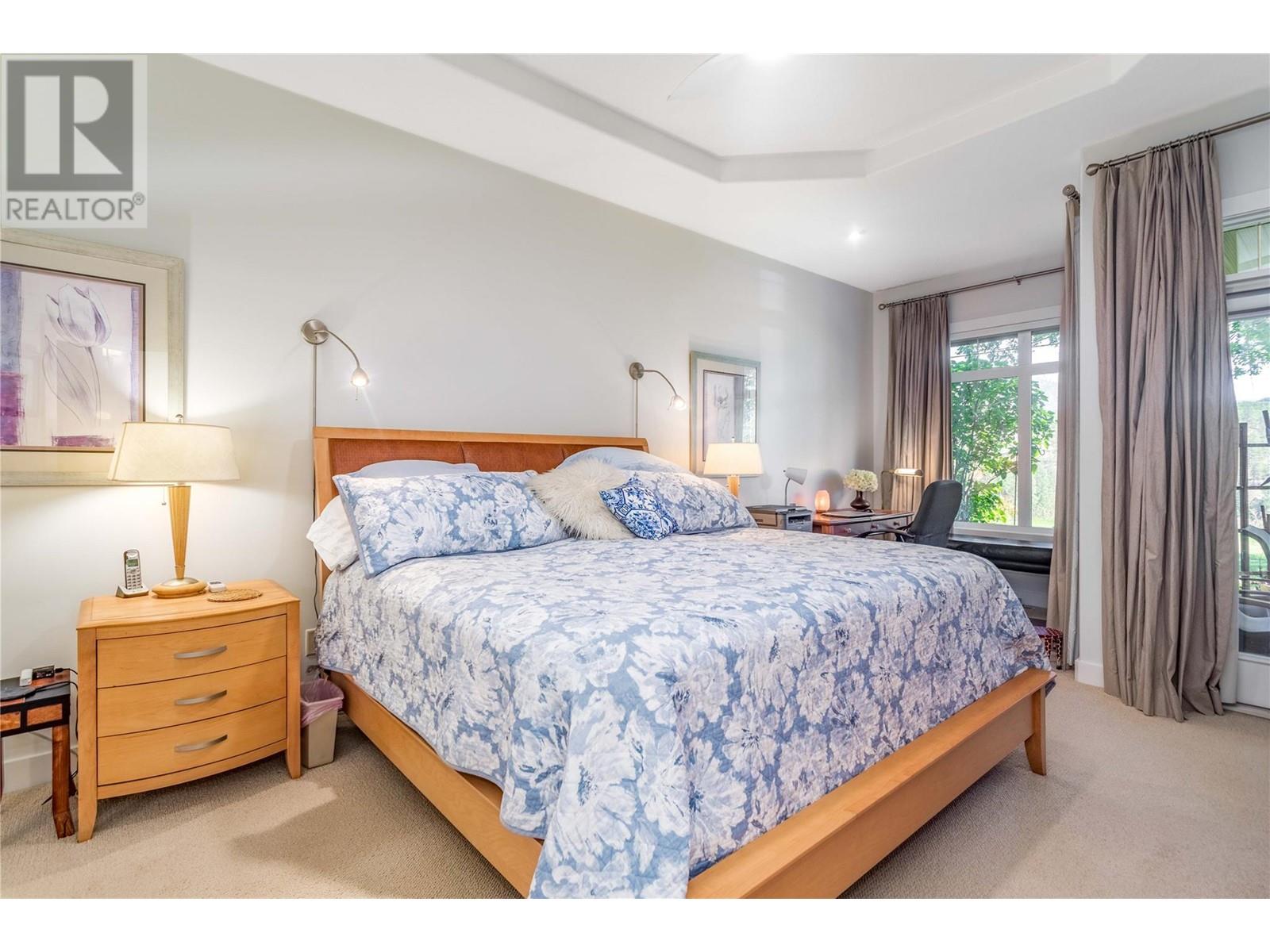 30 3800 Gallaghers Pinnacle Way, Kelowna