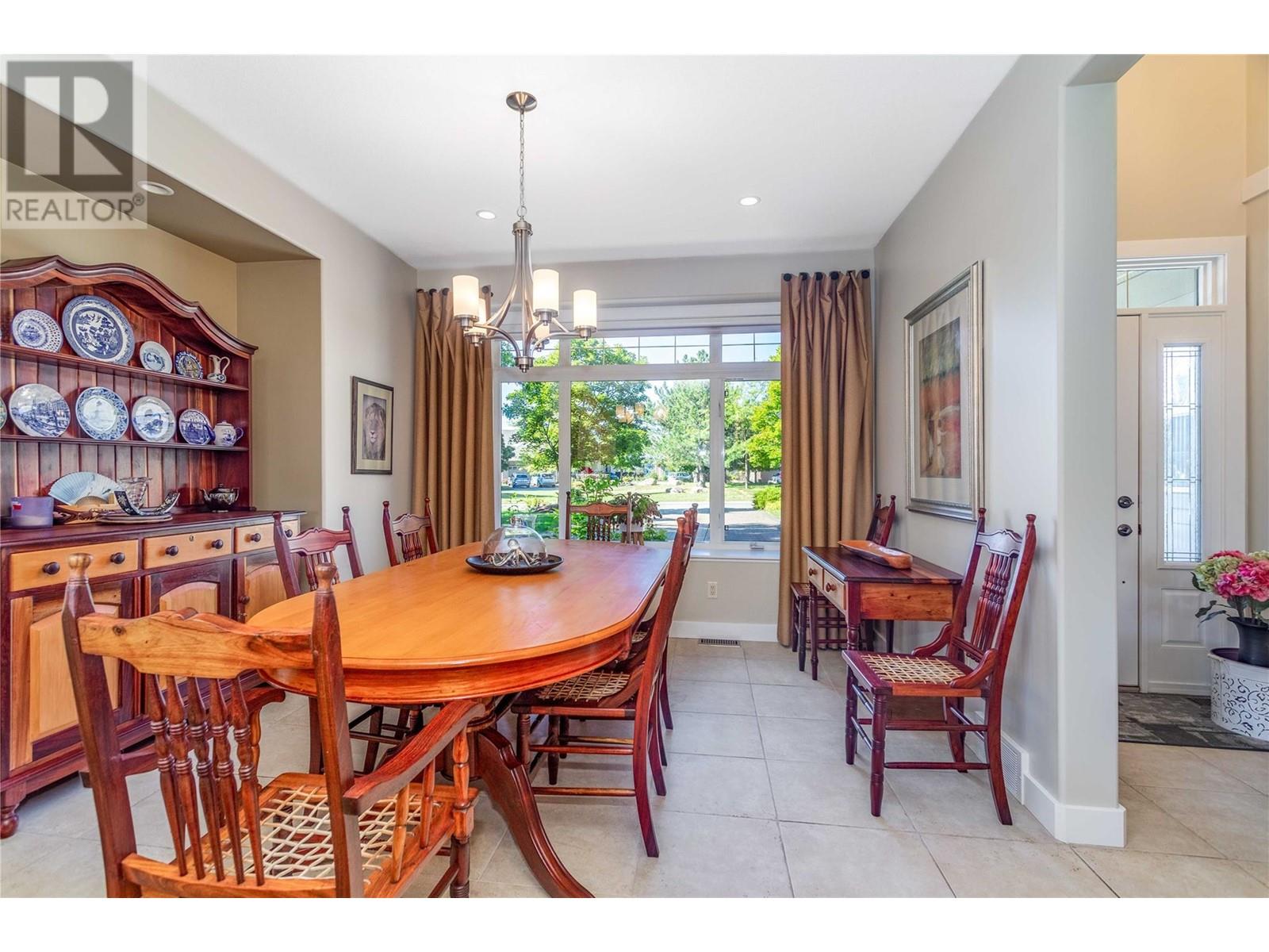 30 3800 Gallaghers Pinnacle Way, Kelowna
