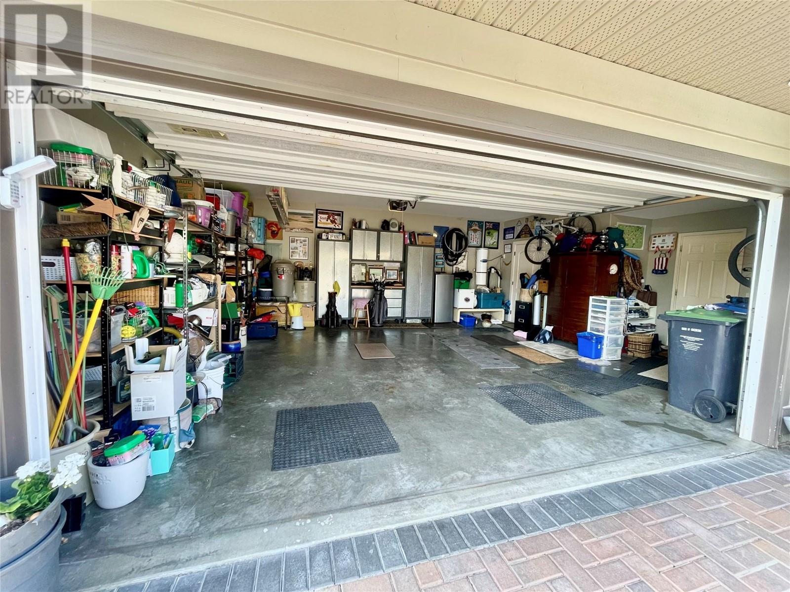 30 3800 Gallaghers Pinnacle Way, Kelowna