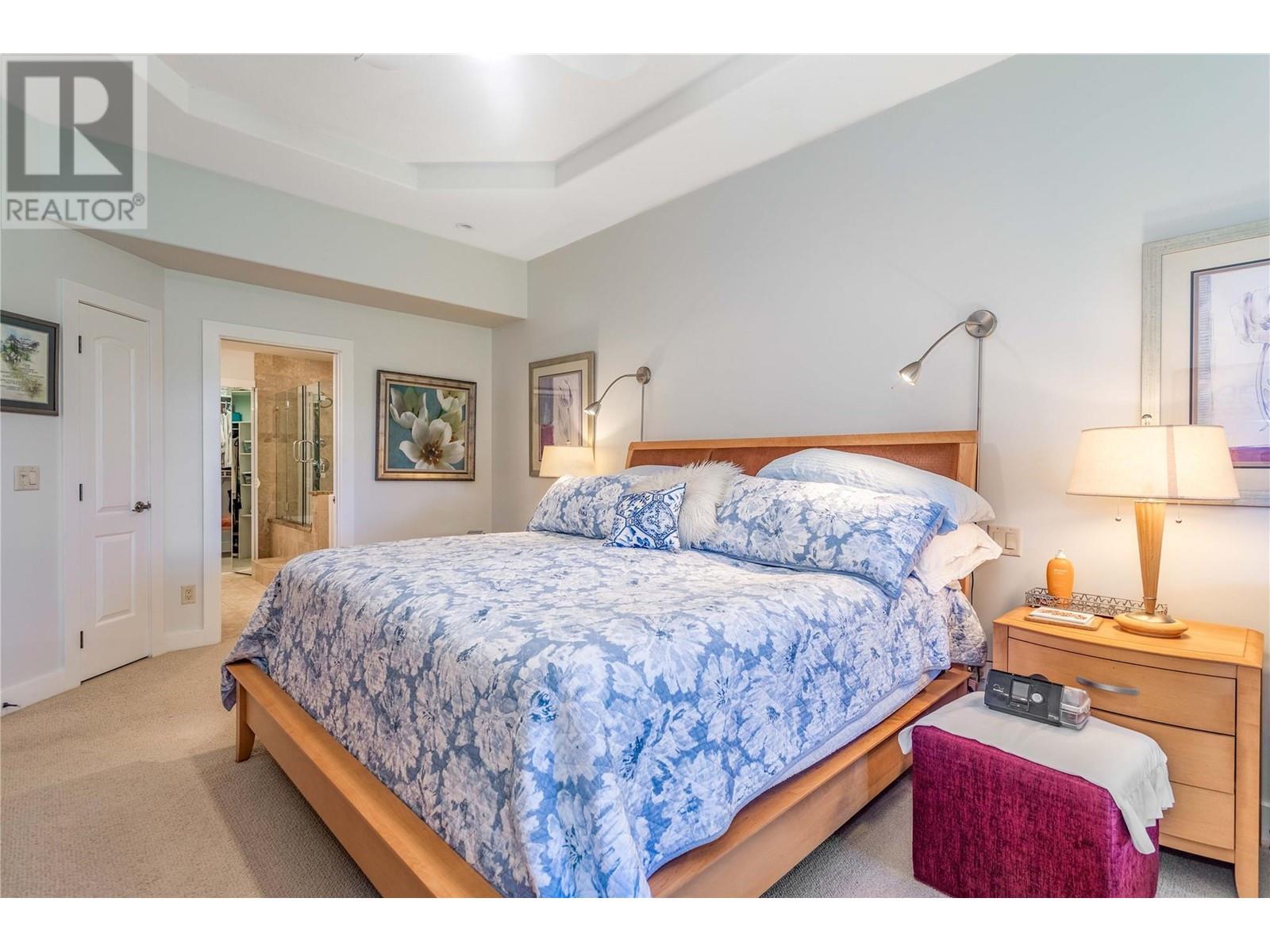 30 3800 Gallaghers Pinnacle Way, Kelowna