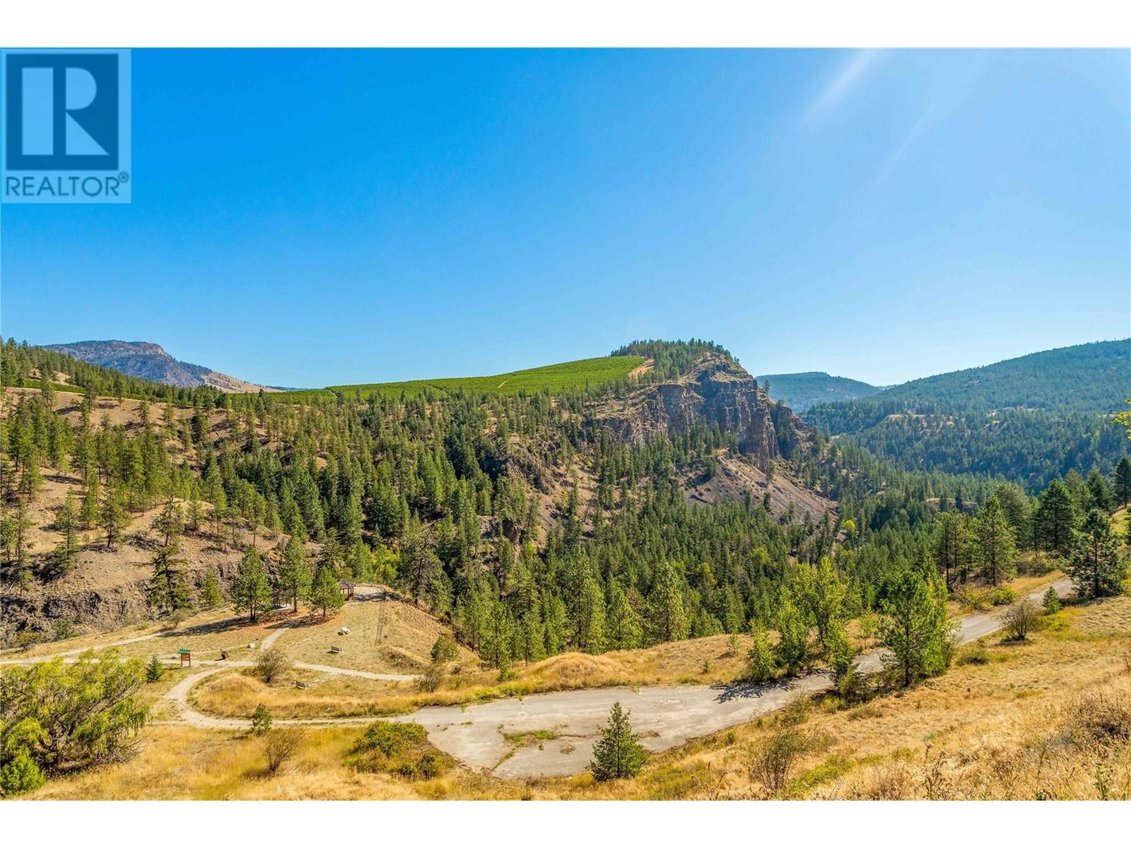 30 3800 Gallaghers Pinnacle Way, Kelowna