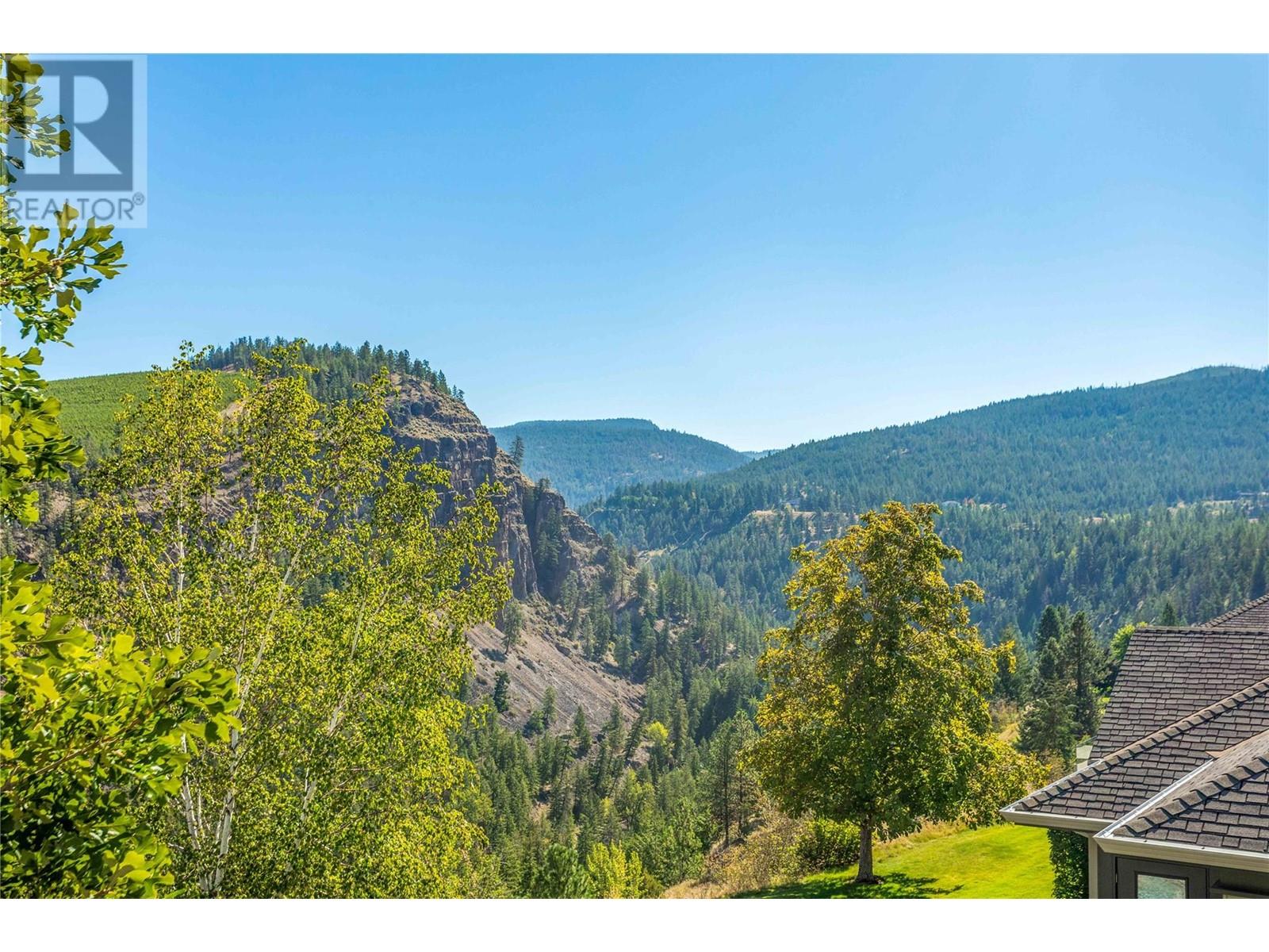 30 3800 Gallaghers Pinnacle Way, Kelowna
