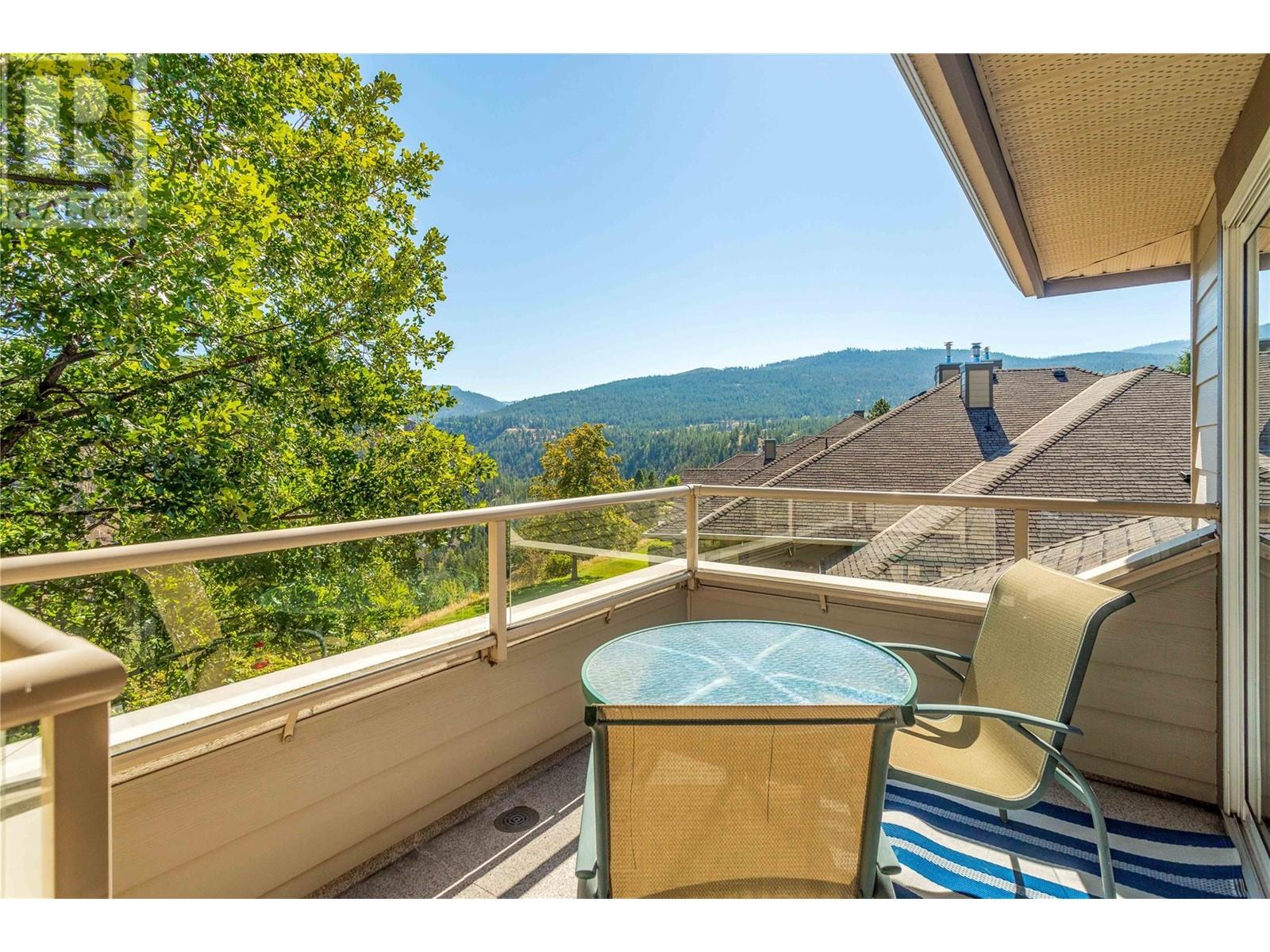 30 3800 Gallaghers Pinnacle Way, Kelowna
